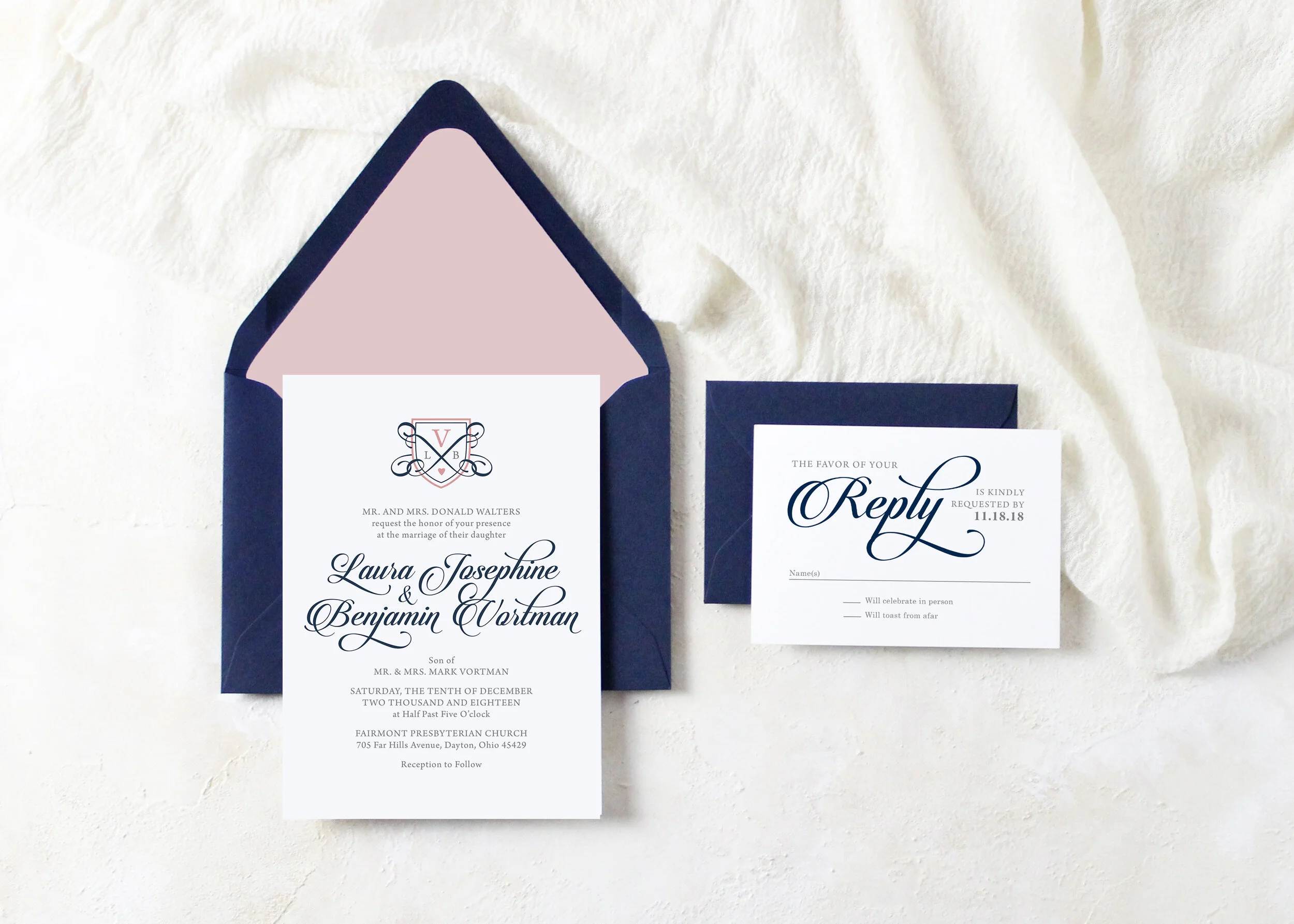 INVITATION-3.jpg