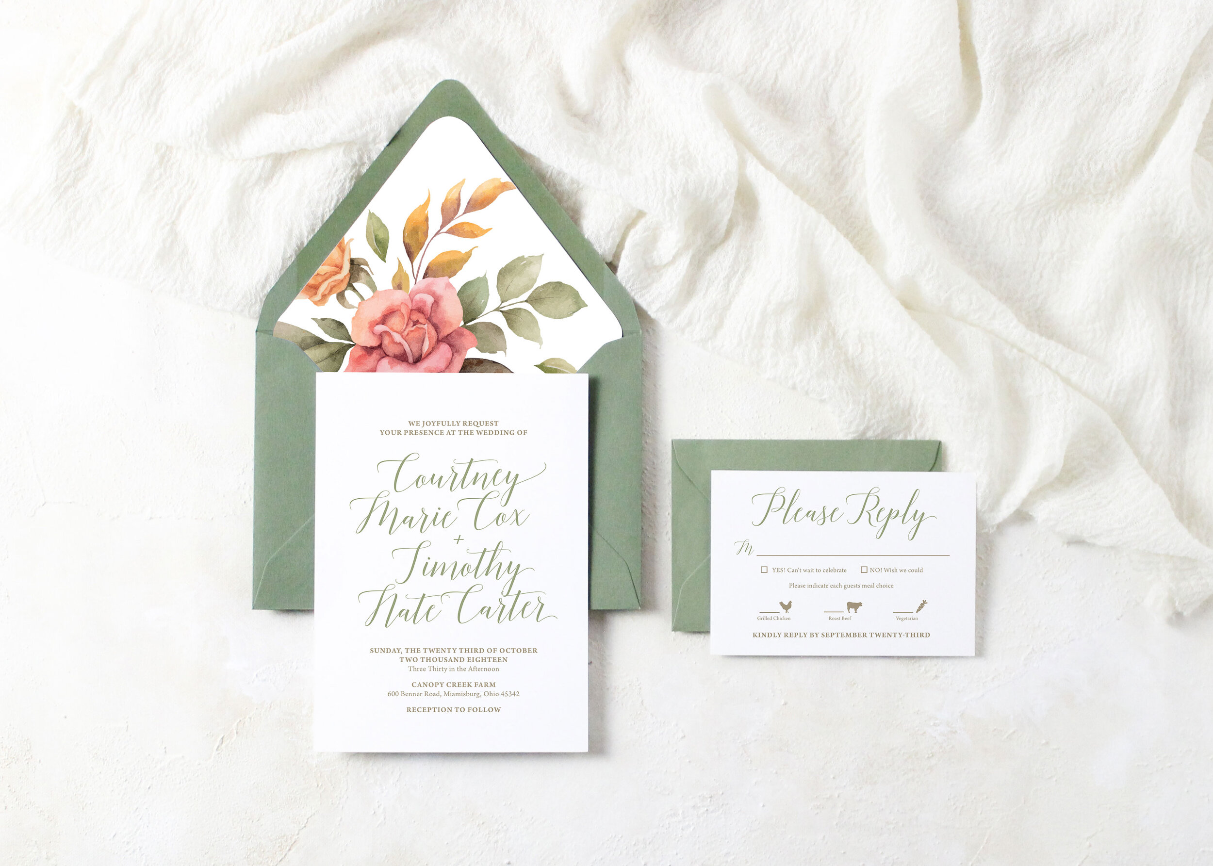 INVITATION.jpg