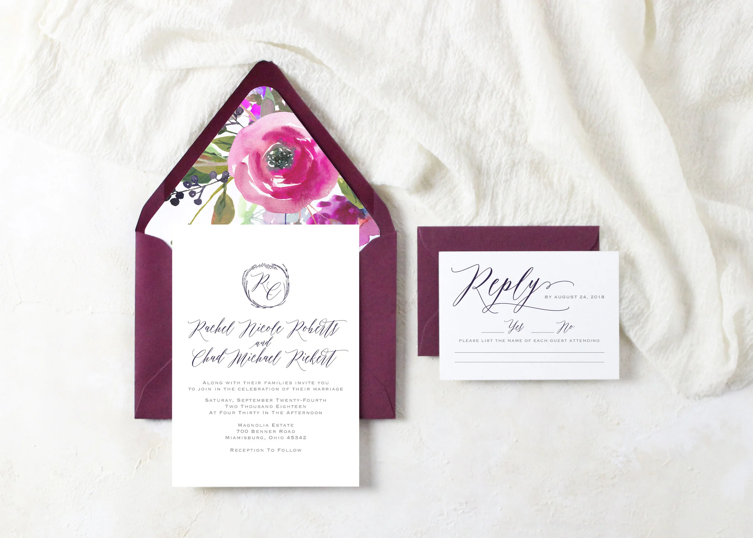 INVITATION-3.jpg