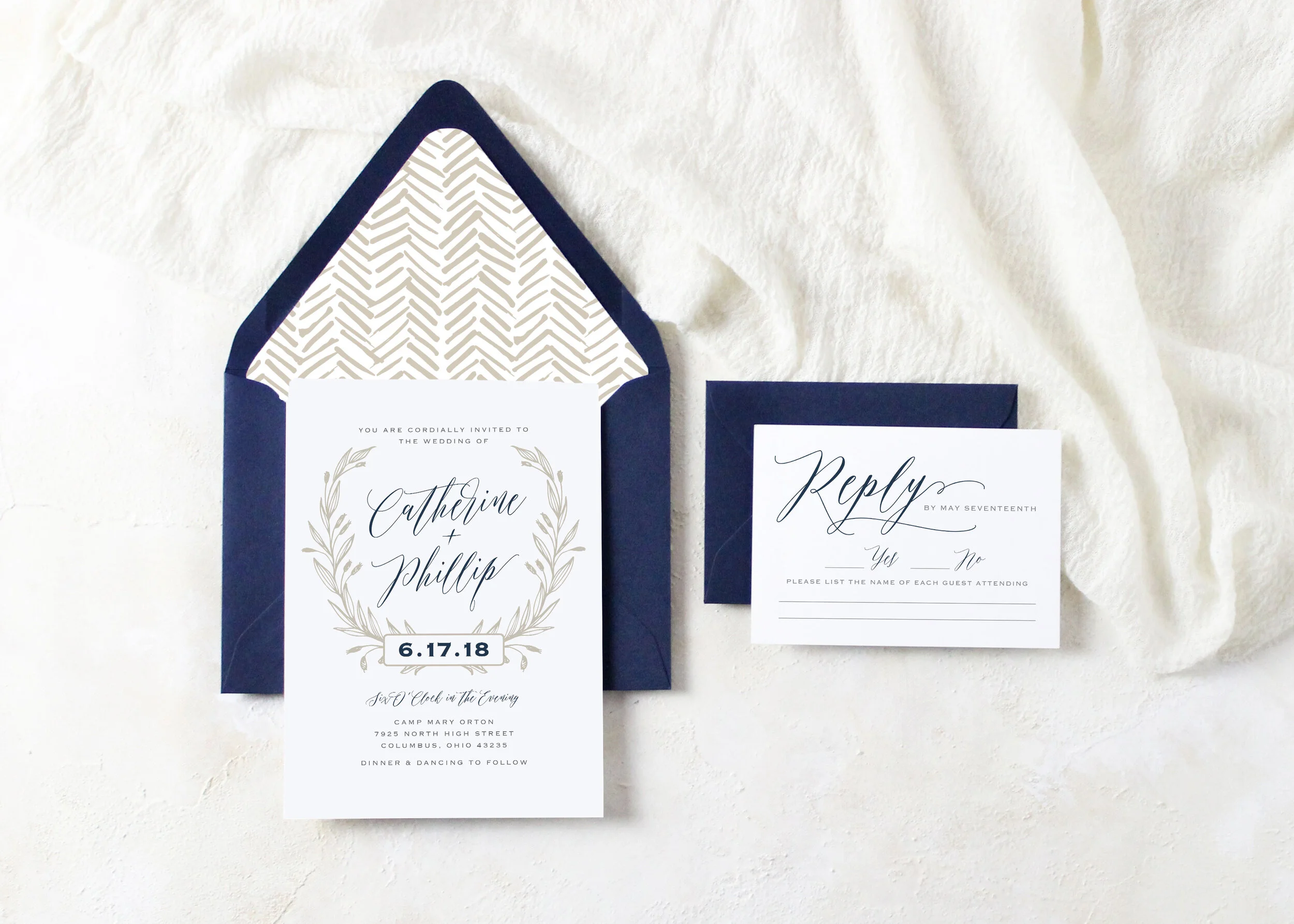 INVITATION-3.jpg