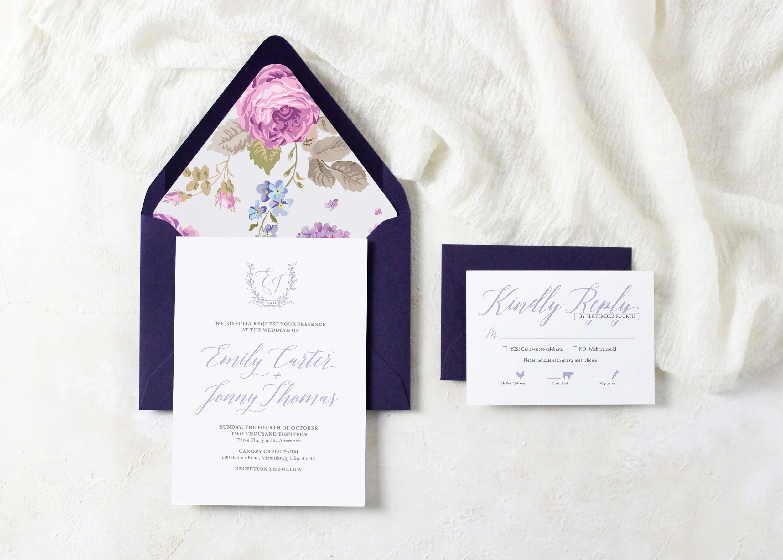 INVITATION-2.jpg