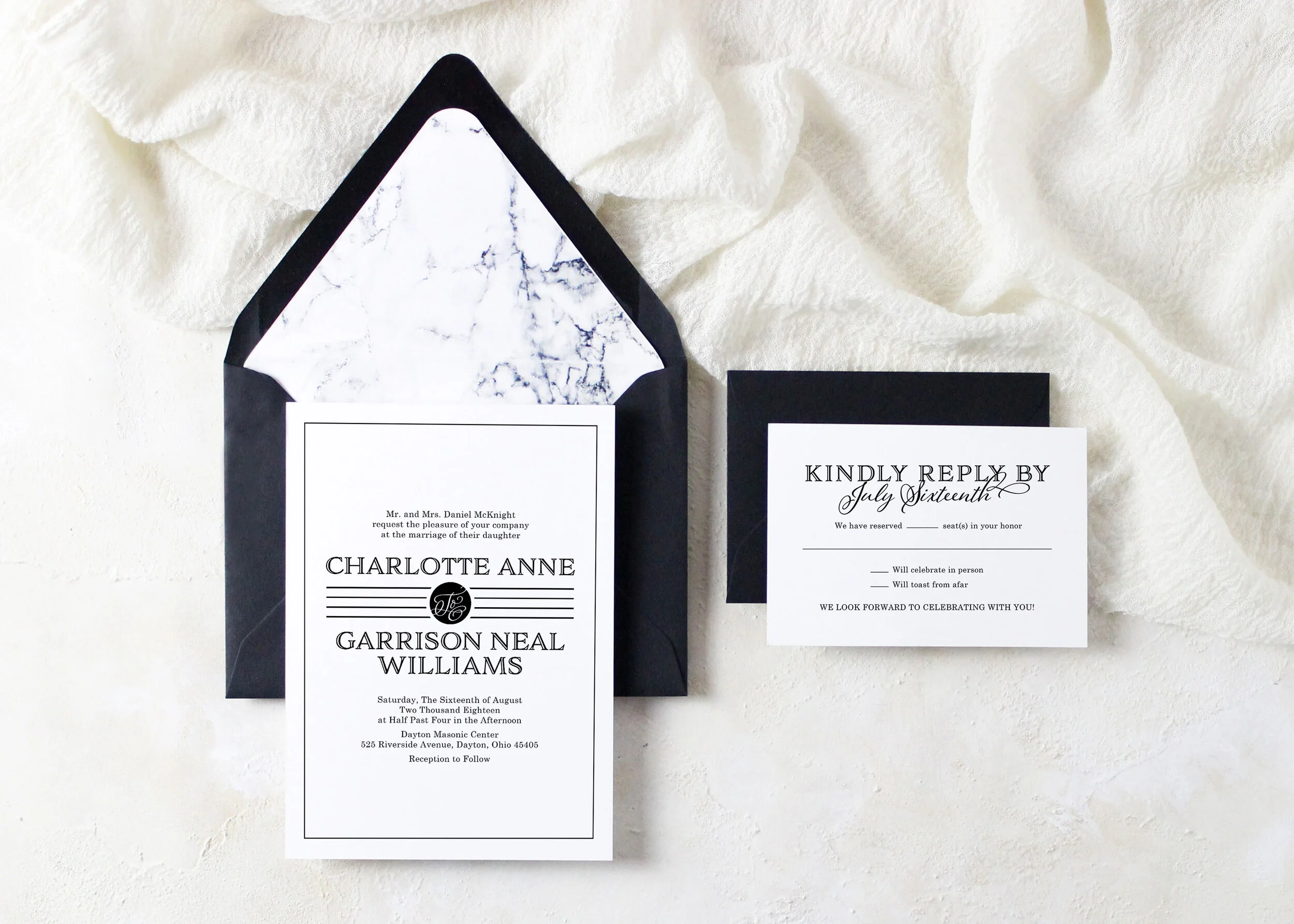 INVITATION.jpg