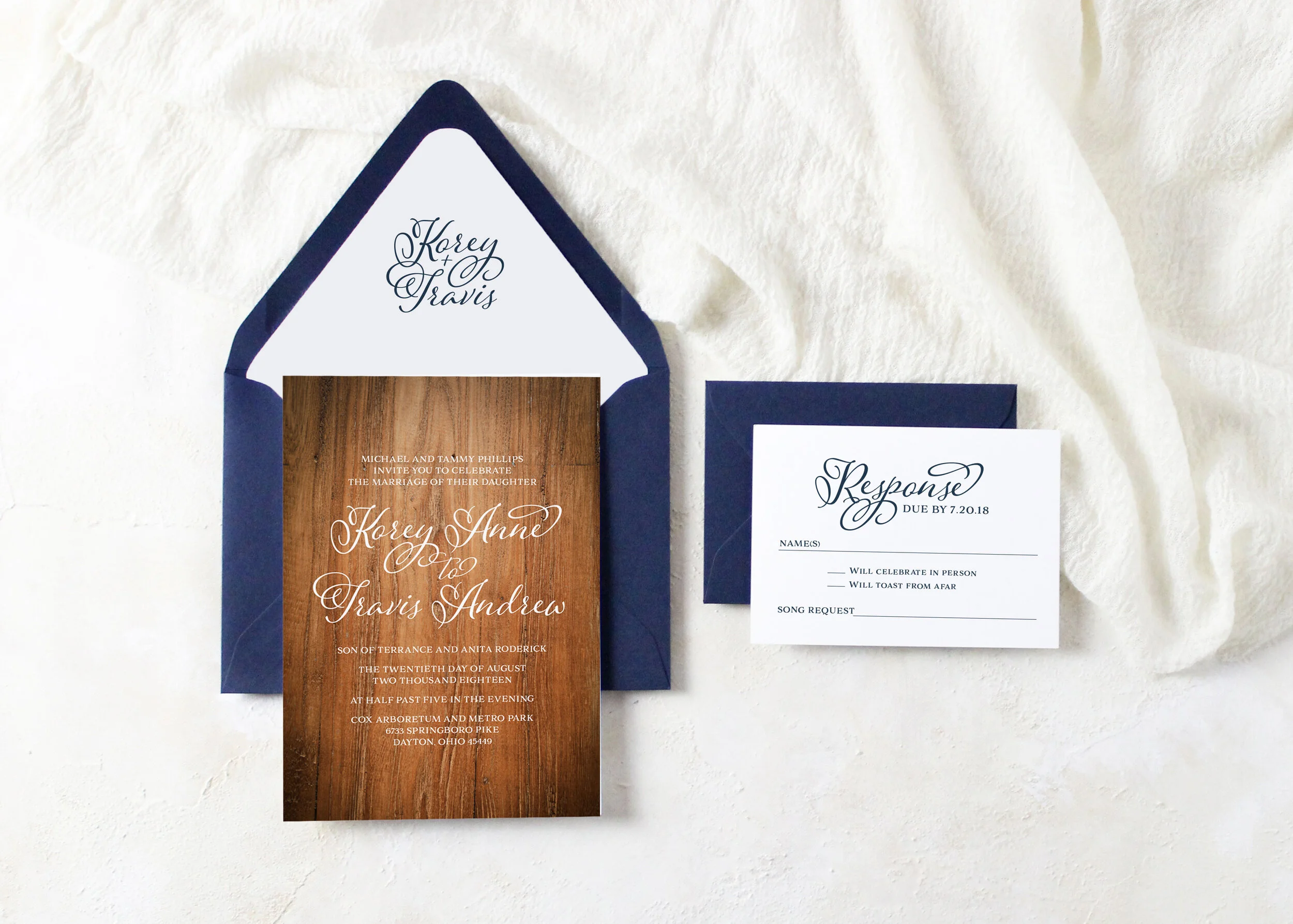 INVITATION-3.jpg