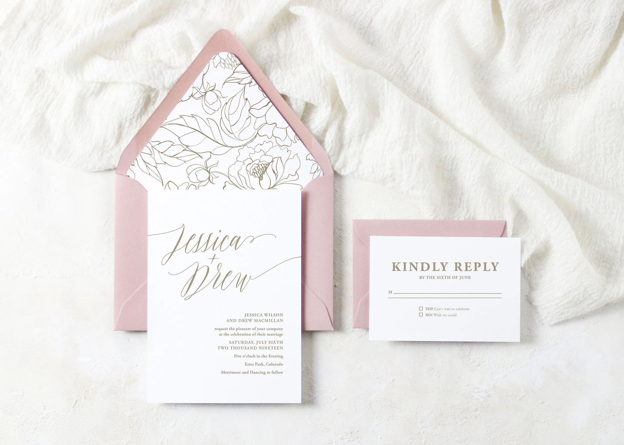 INVITATION-2.jpg