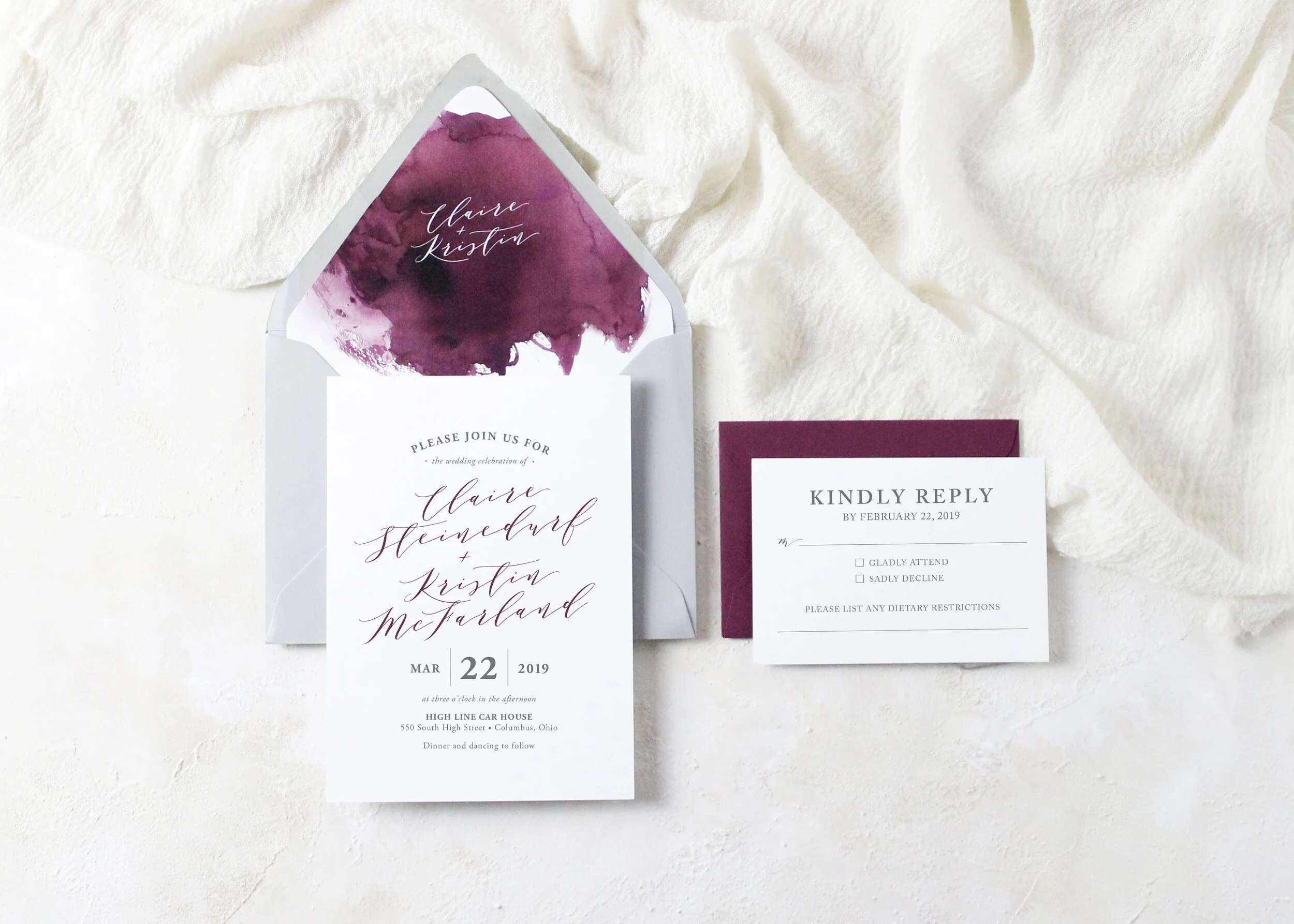 INVITATION-3.jpg