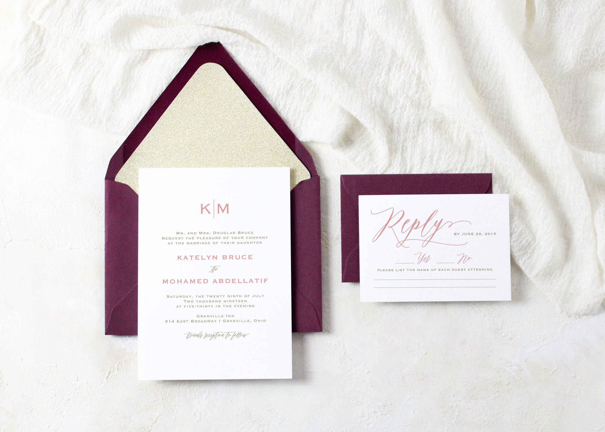 INVITATION.jpg