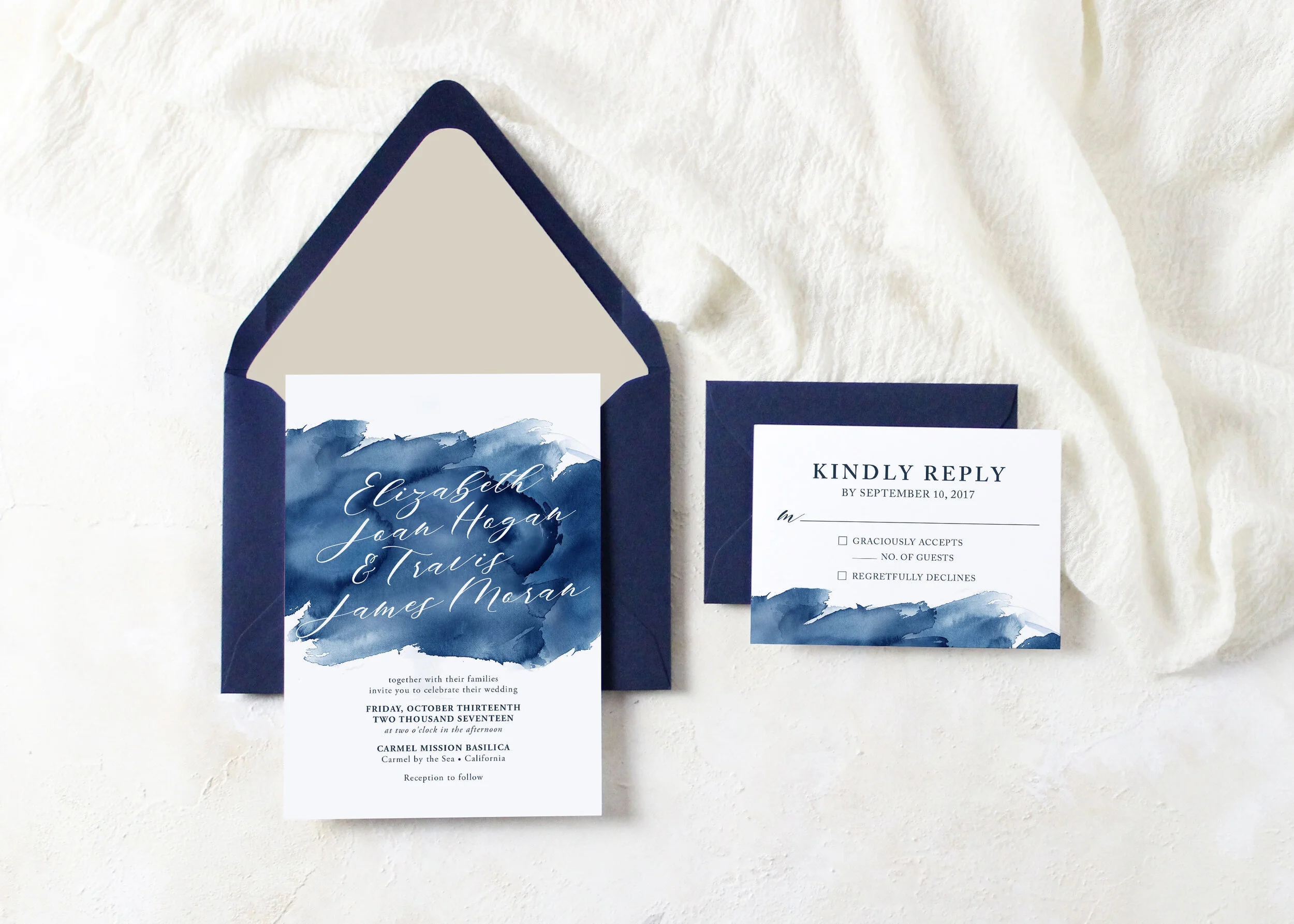 INVITATION-3.jpg