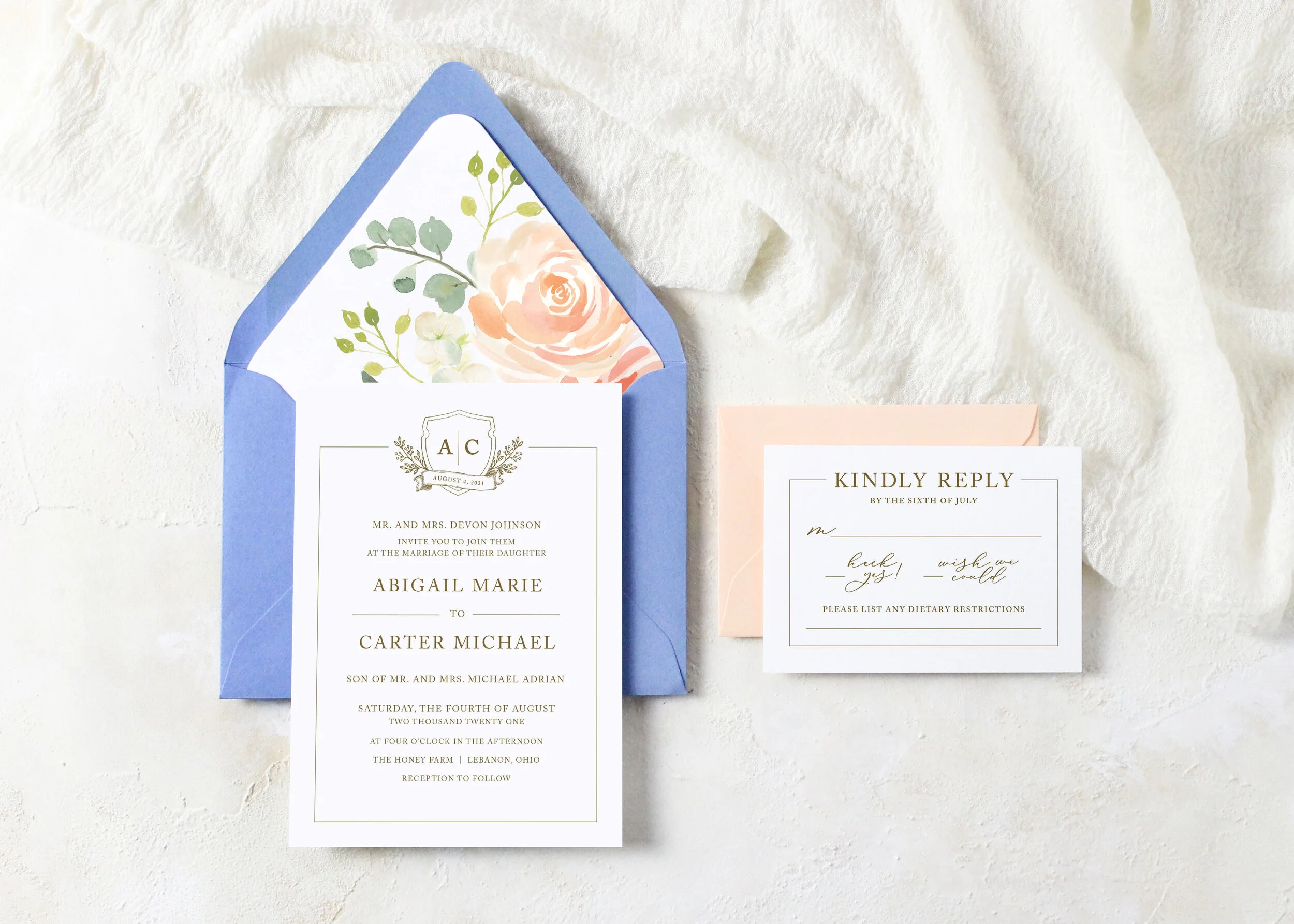 INVITATION-3.jpg