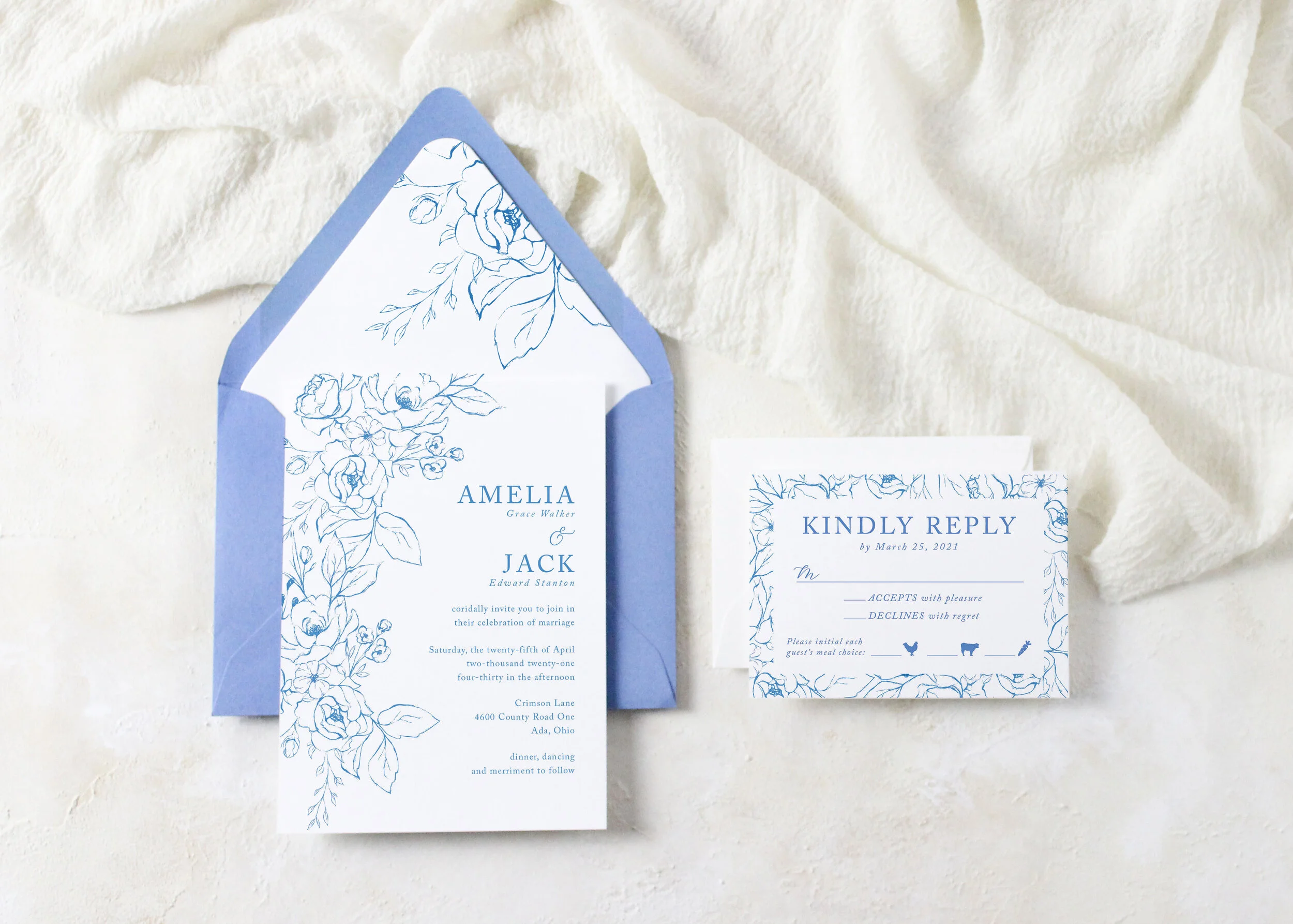 INVITATION-2.jpg