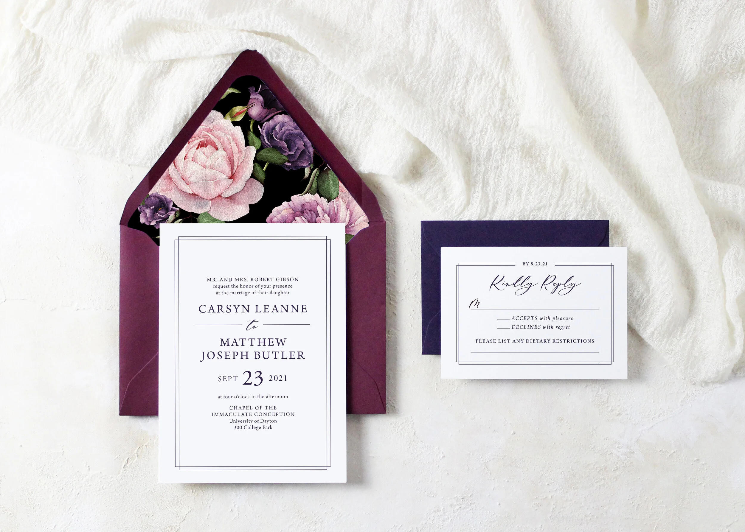 INVITATION-3.jpg