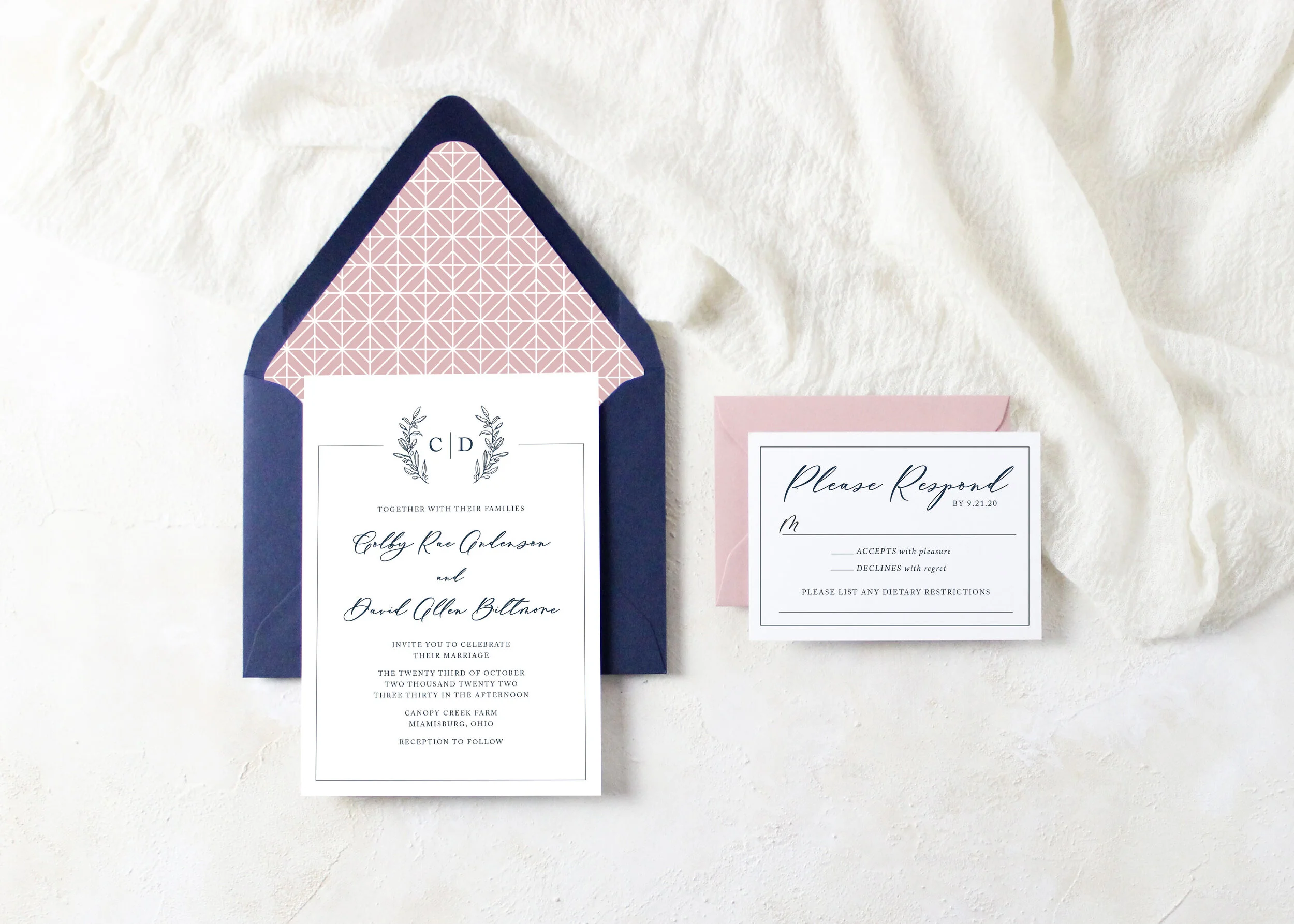 INVITATION-3.jpg