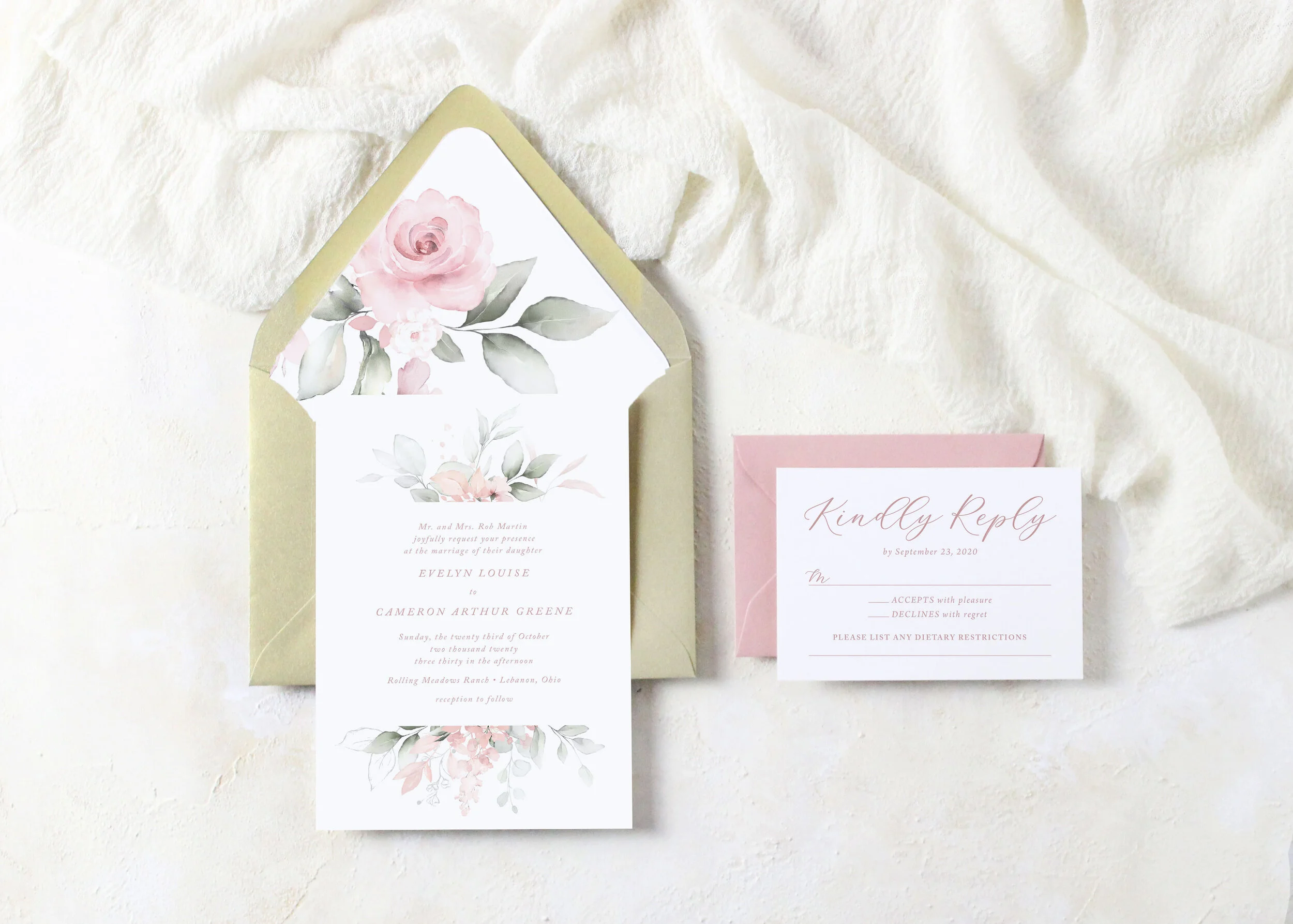 INVITATION-3.jpg