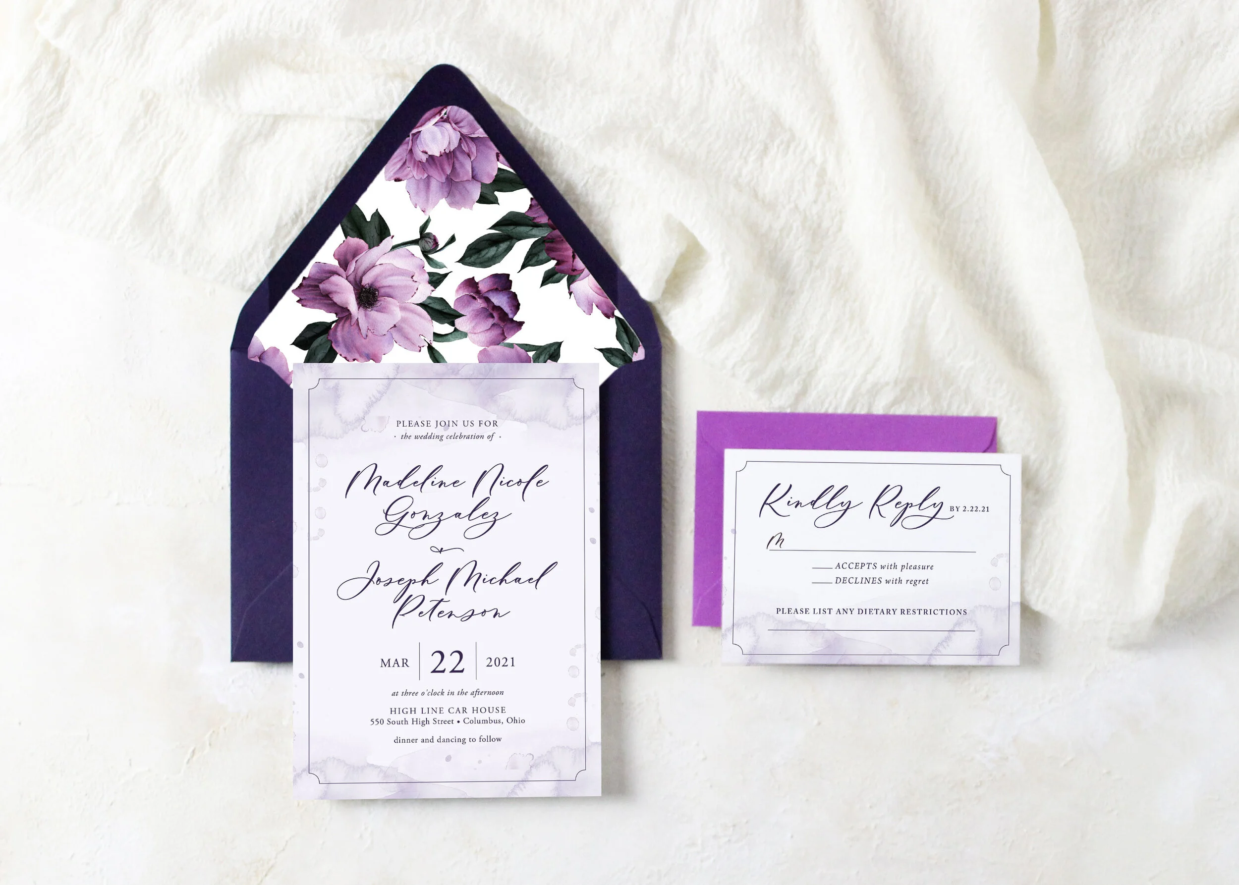 INVITATION-2.jpg