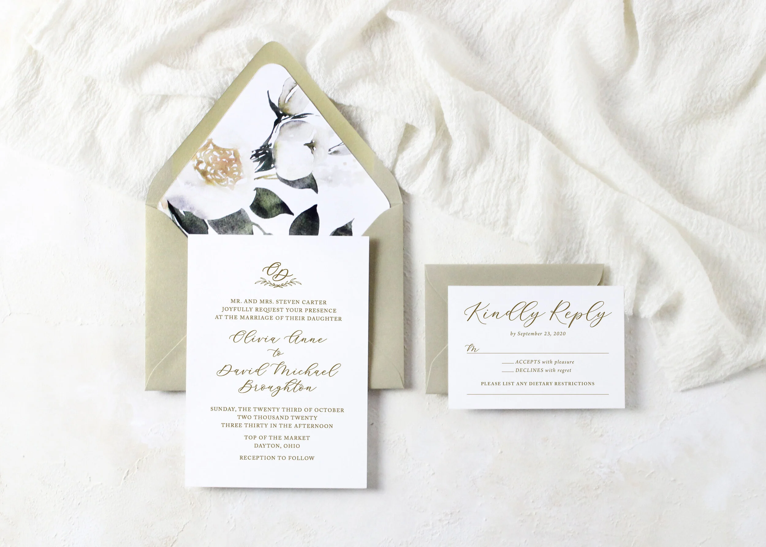 INVITATION-2.jpg