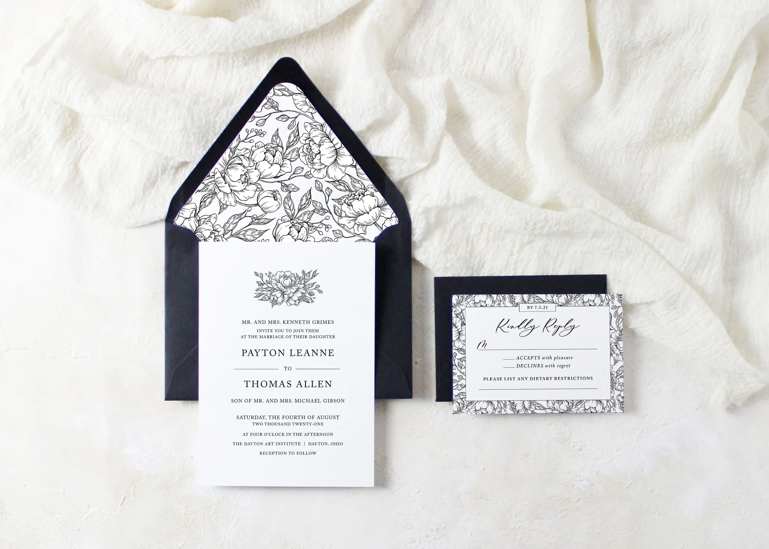 INVITATION-3.jpg