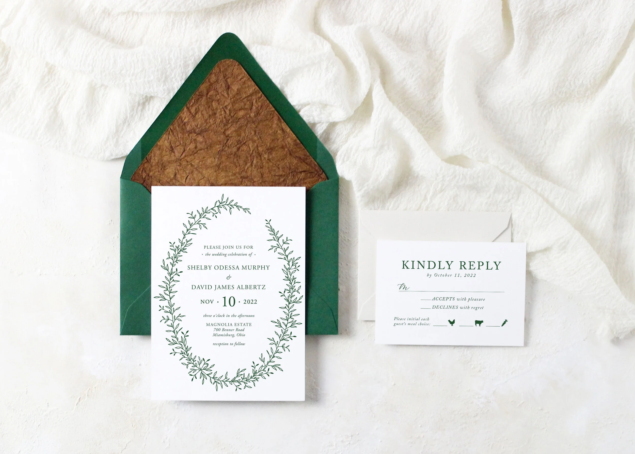 INVITATION-2.jpg