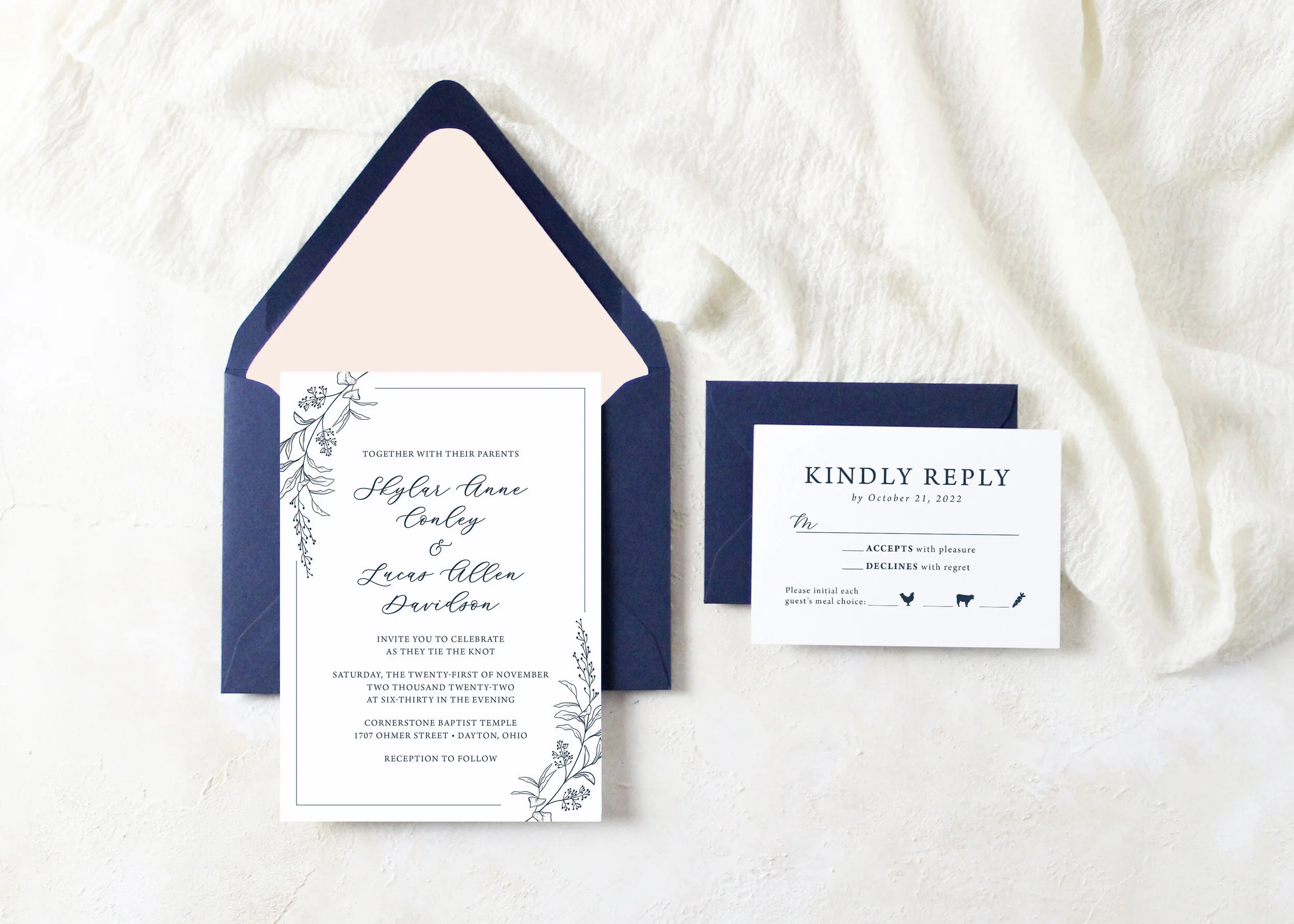 INVITATION-3.jpg