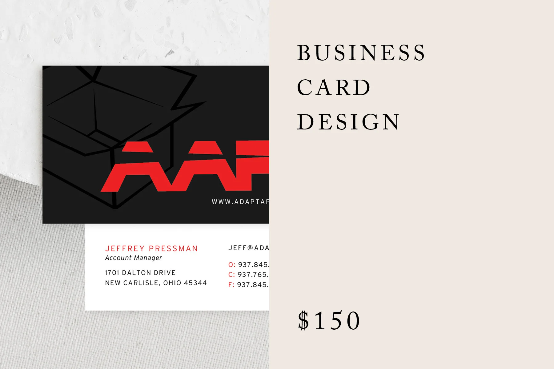 A LA CART SERVICES3.jpg