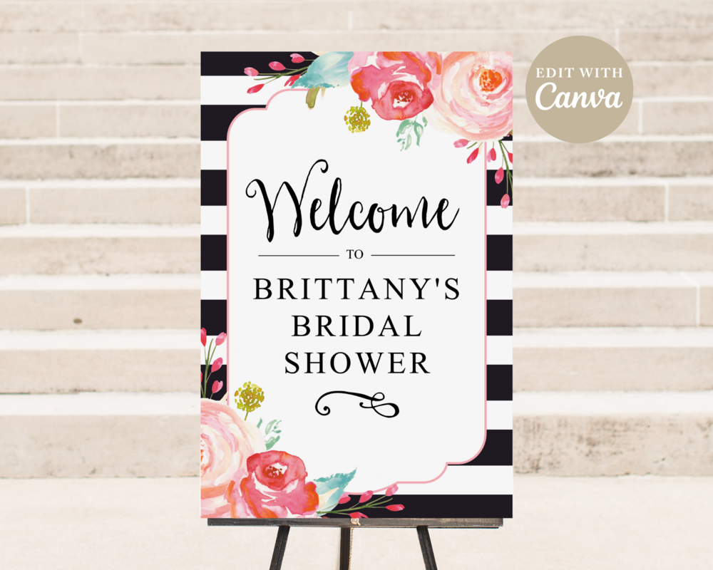 Kate Spade welcome sign mock up landscape 1.png