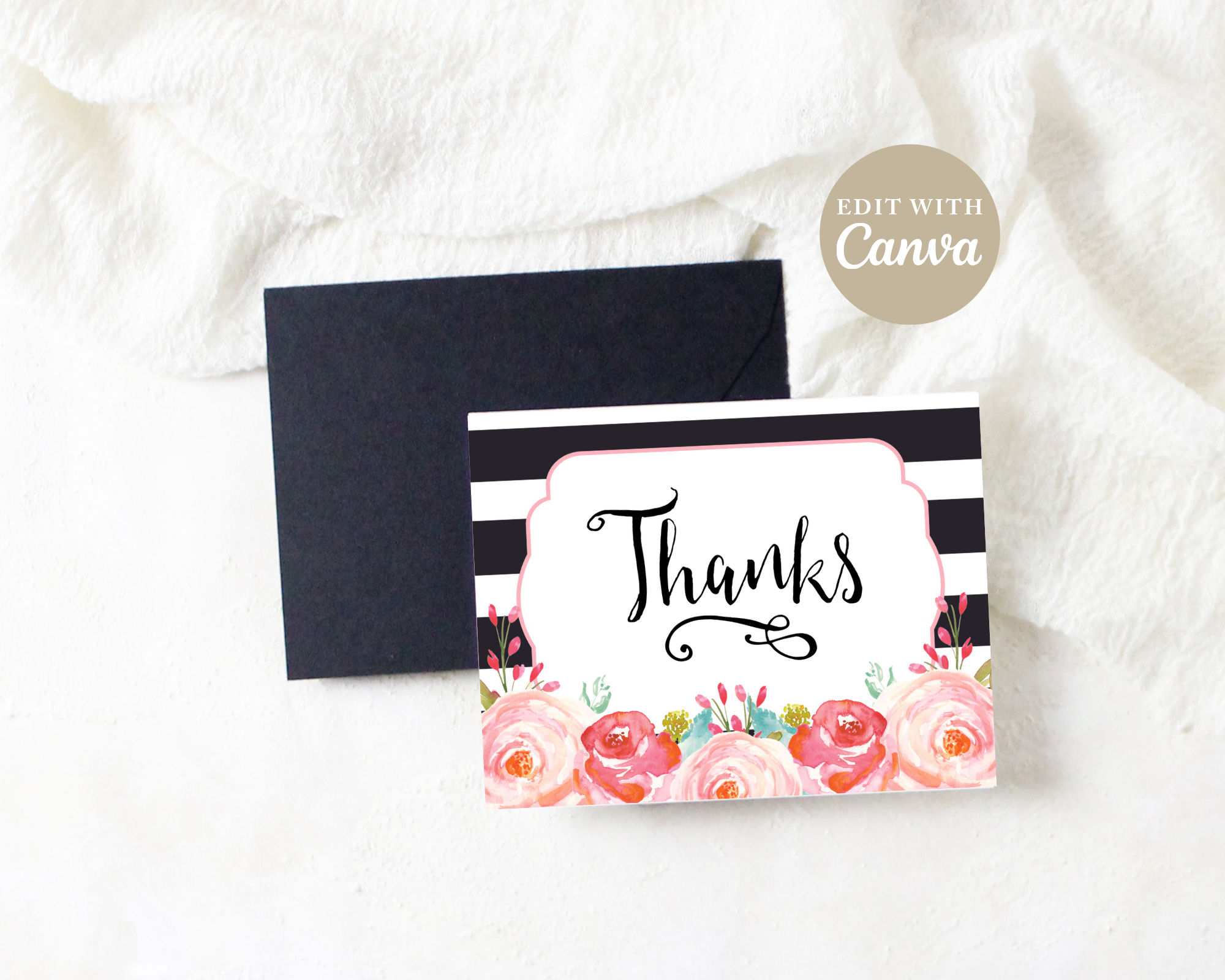 Kate Spade thank you note mock up landscape 1.png