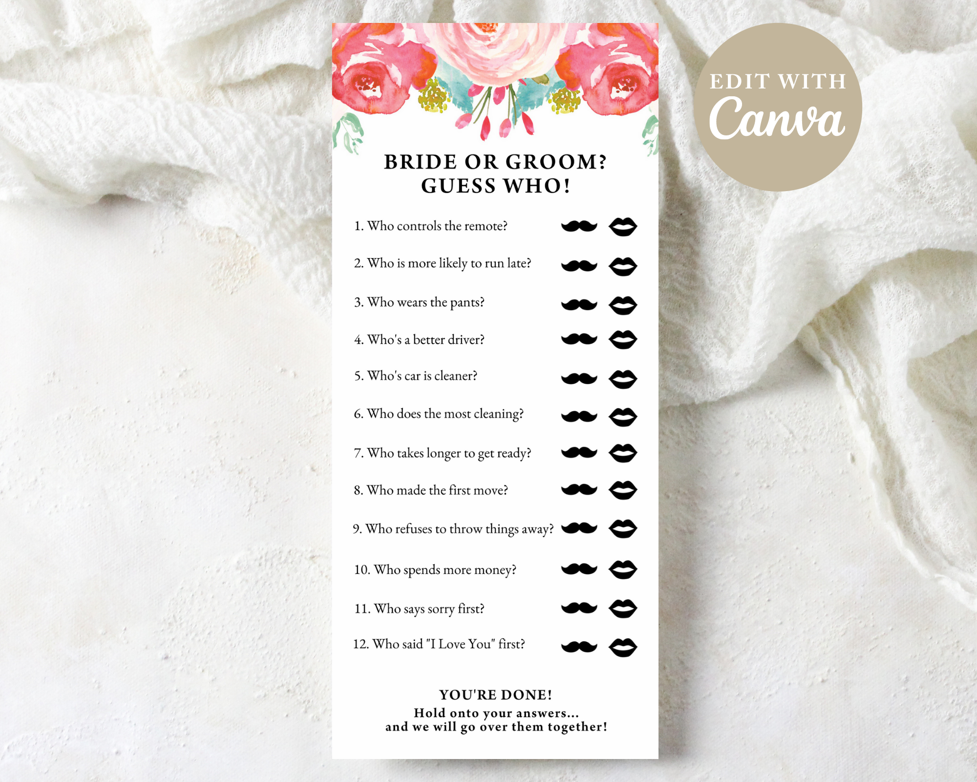 Kate Spade bridal shower game mock up landscape 1.png