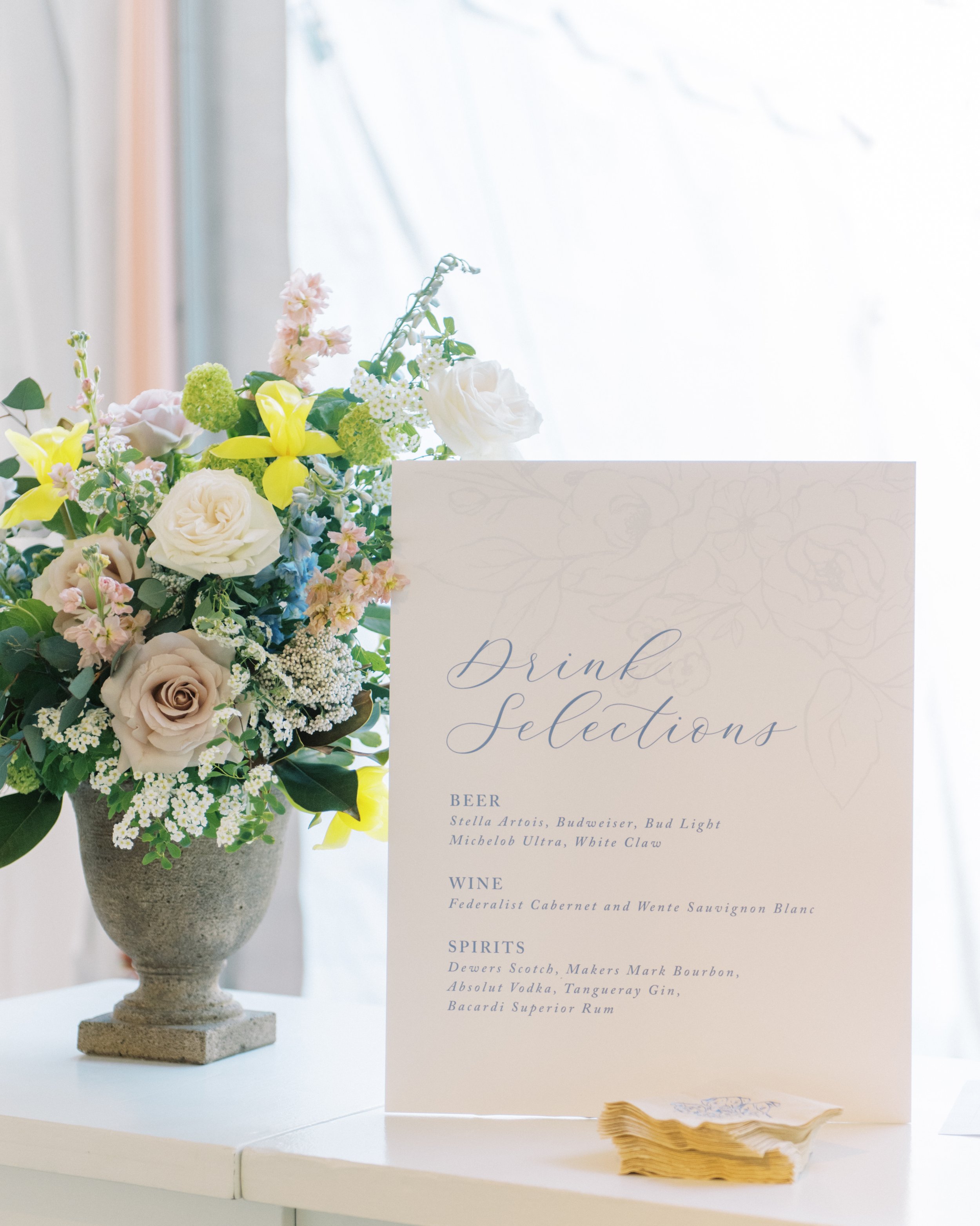 Reveal+ReceptionDetails-Kristin+Cody-98.jpg