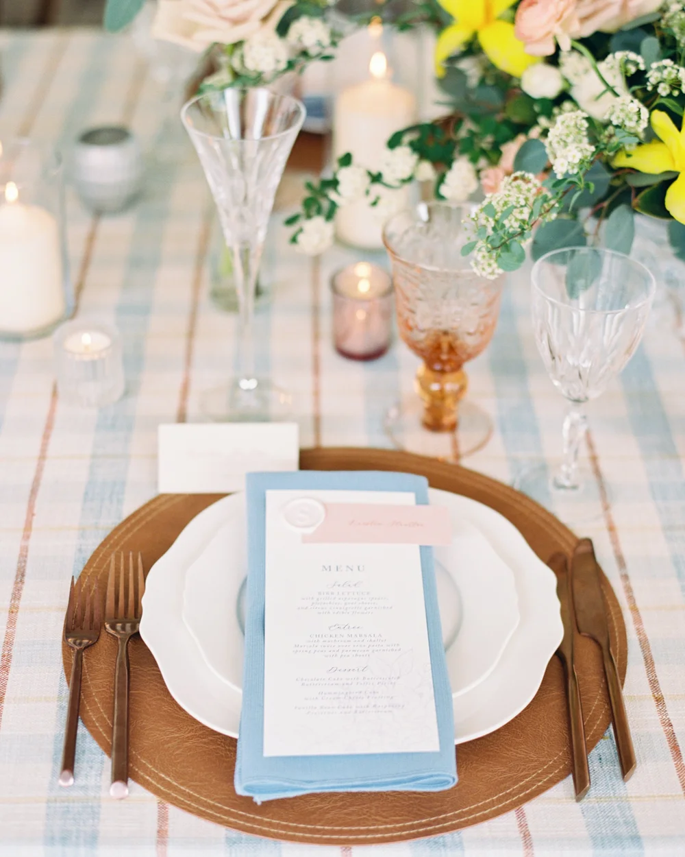 Reveal+ReceptionDetails-Kristin+Cody-53.jpg