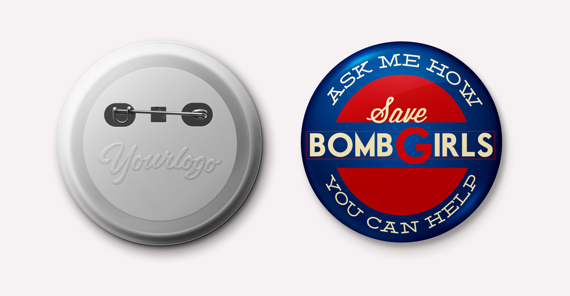 Pin Button Badge Mock-Up.jpg