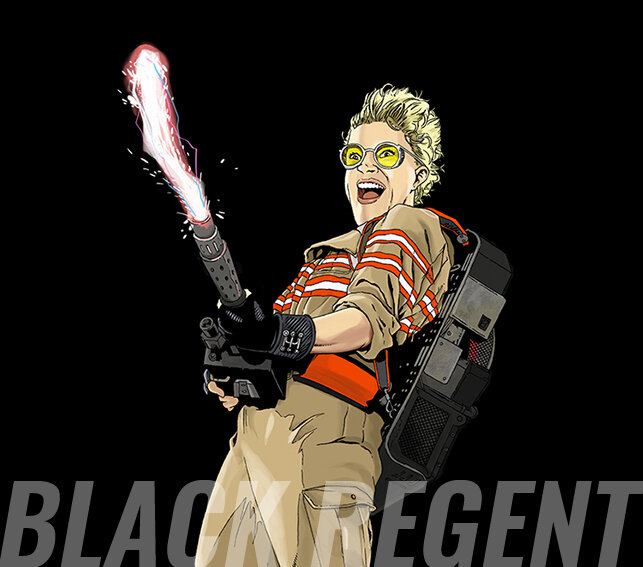 Holtzmann_Watermark_LowRes.jpg