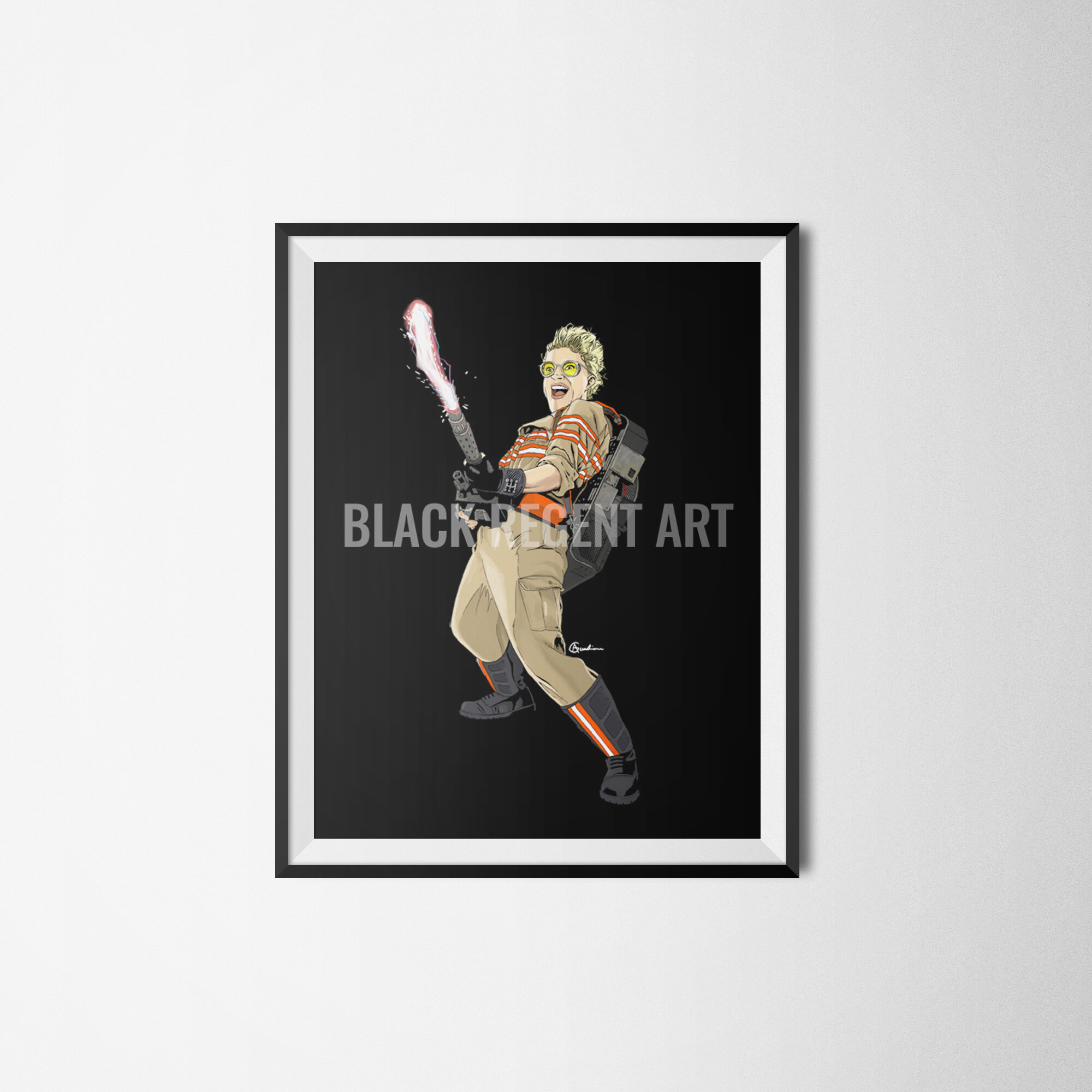 holtzmann-watermark-frame.JPG