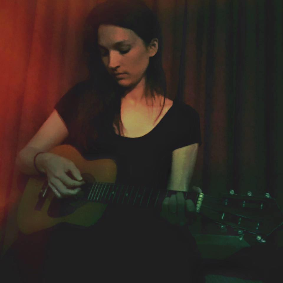 Carrellee Entering Studio to Record Sophomore Release for 2018