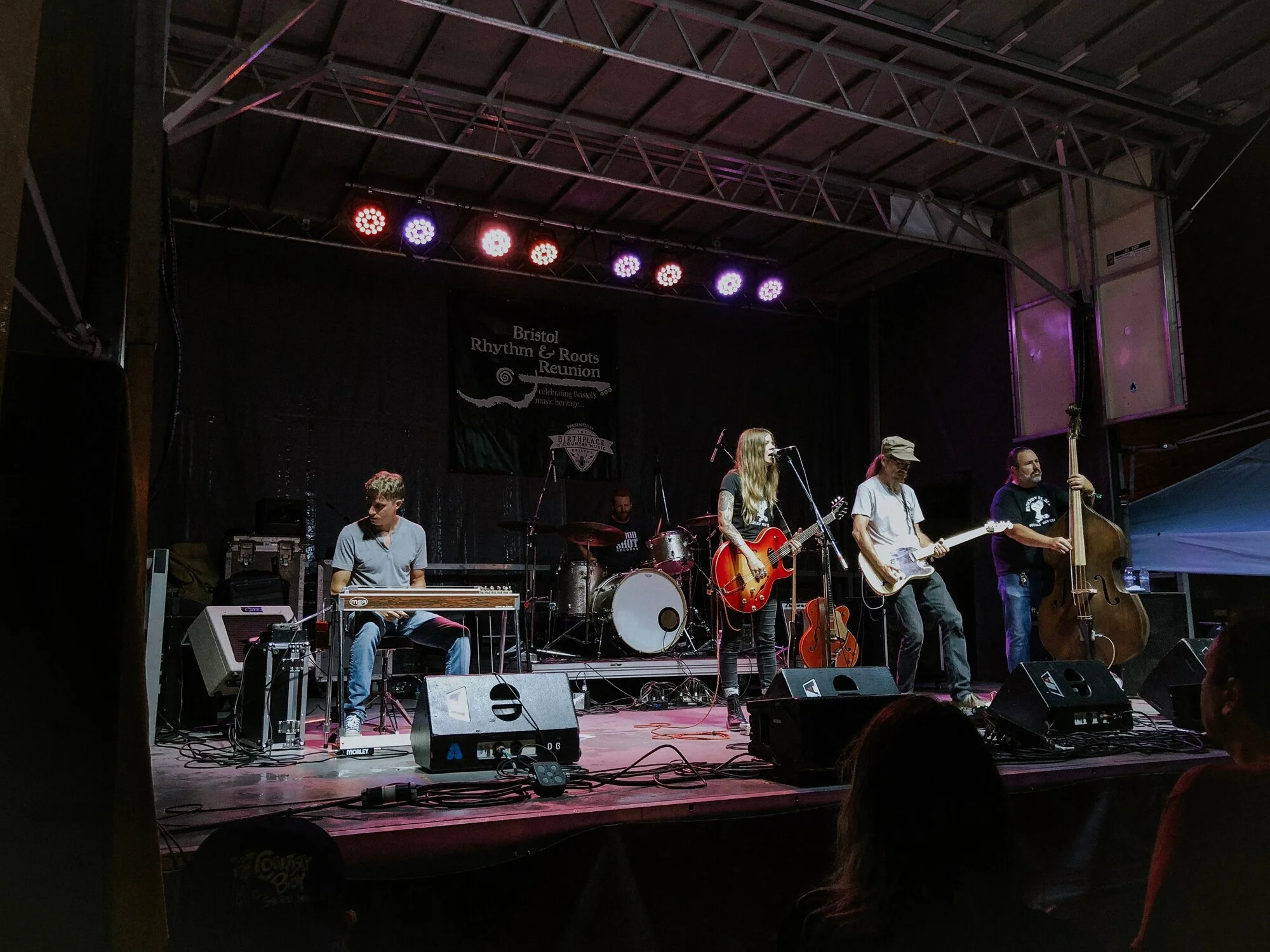 bristol-rhythm-and-roots-reunion-2019-artist preview_0011.jpg