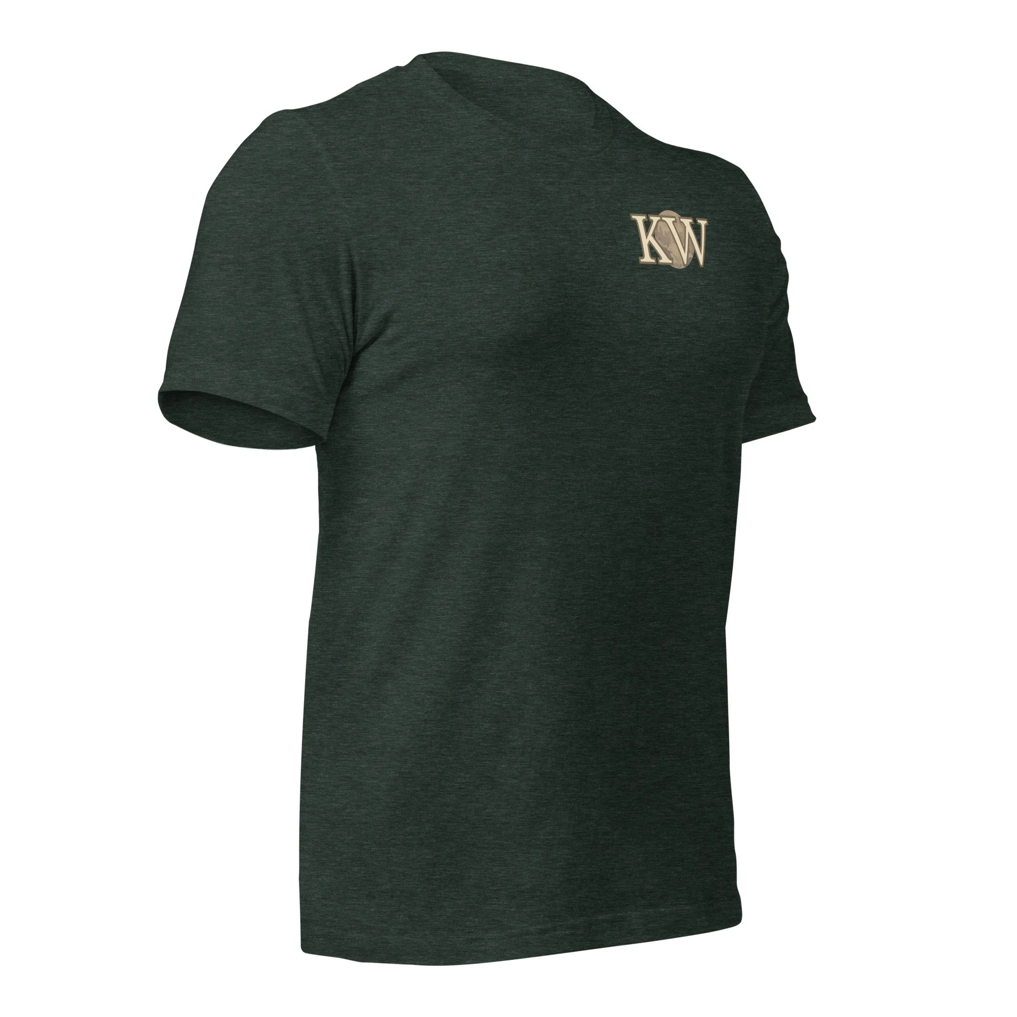 unisex-staple-t-shirt-heather-forest-right-front-66e345540acf5.jpg