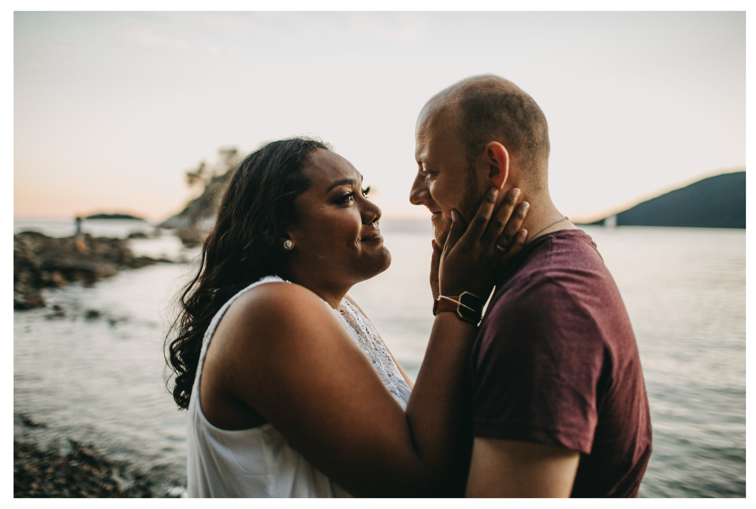 <img src="engagement.jpg" alt="girl touching fiance's face while tearing up with joy ">