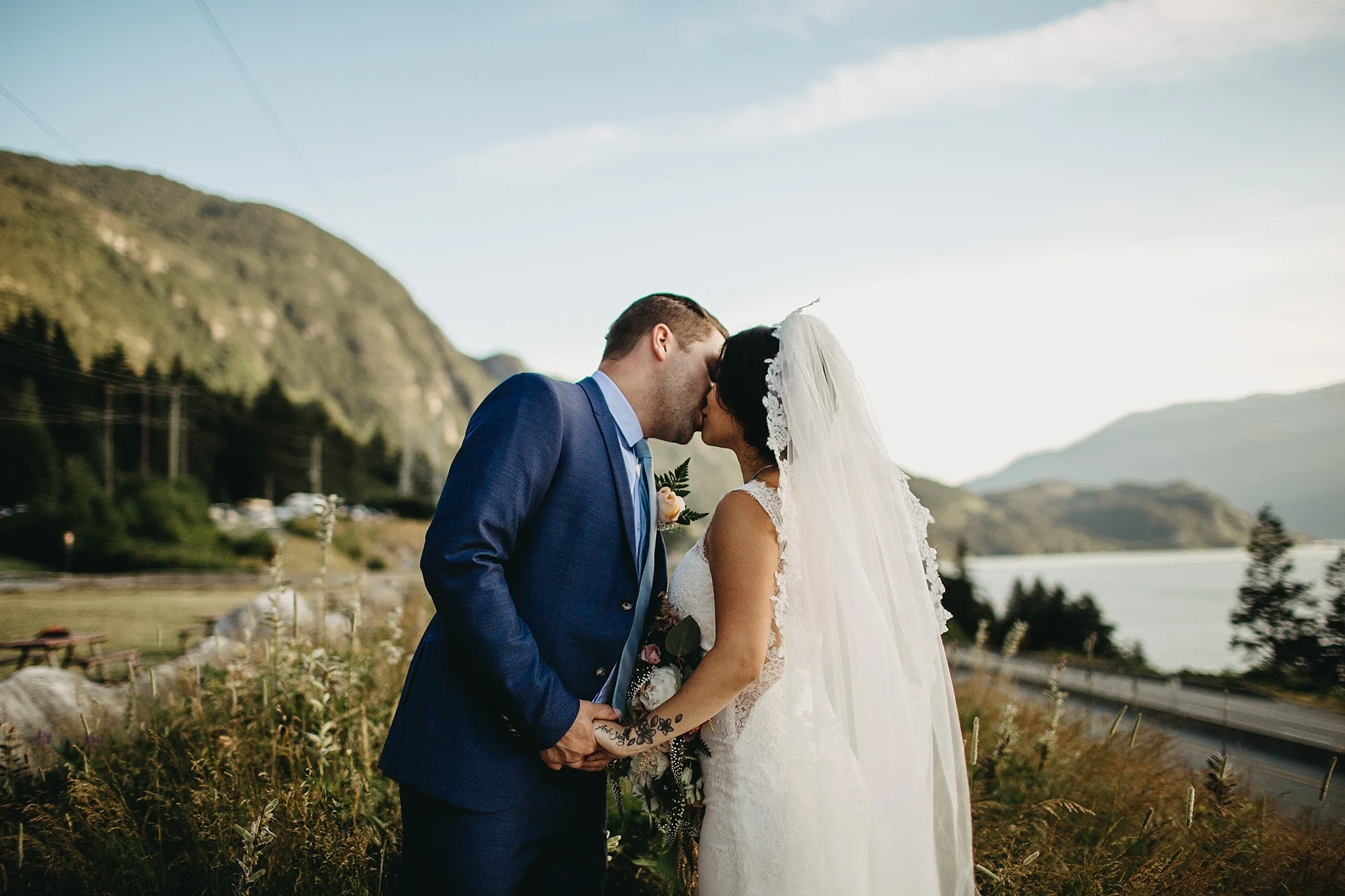 aileen-choi-photo-hart-house-wedding_0101.jpg