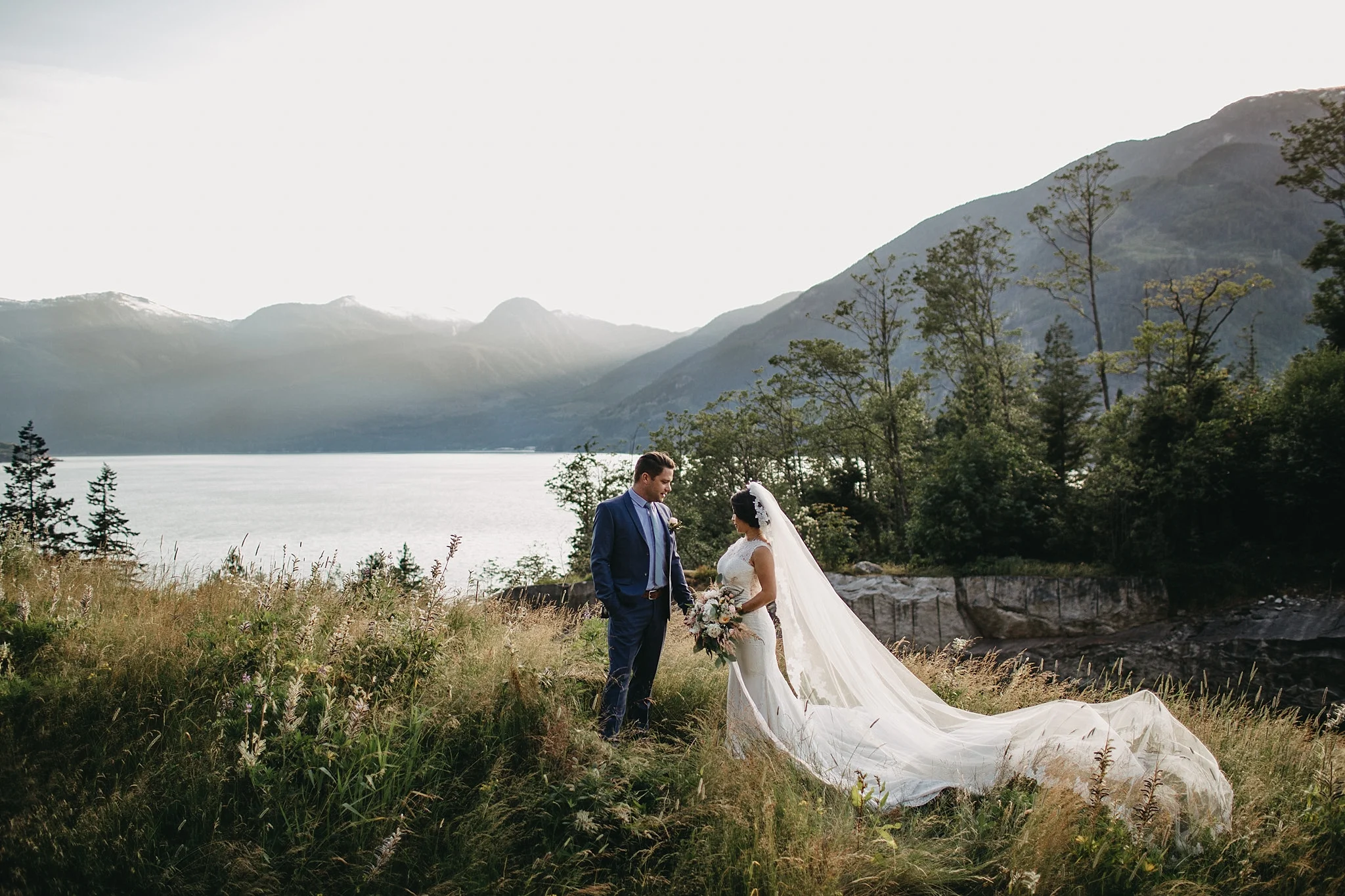aileen-choi-photo-hart-house-wedding_0108.jpg