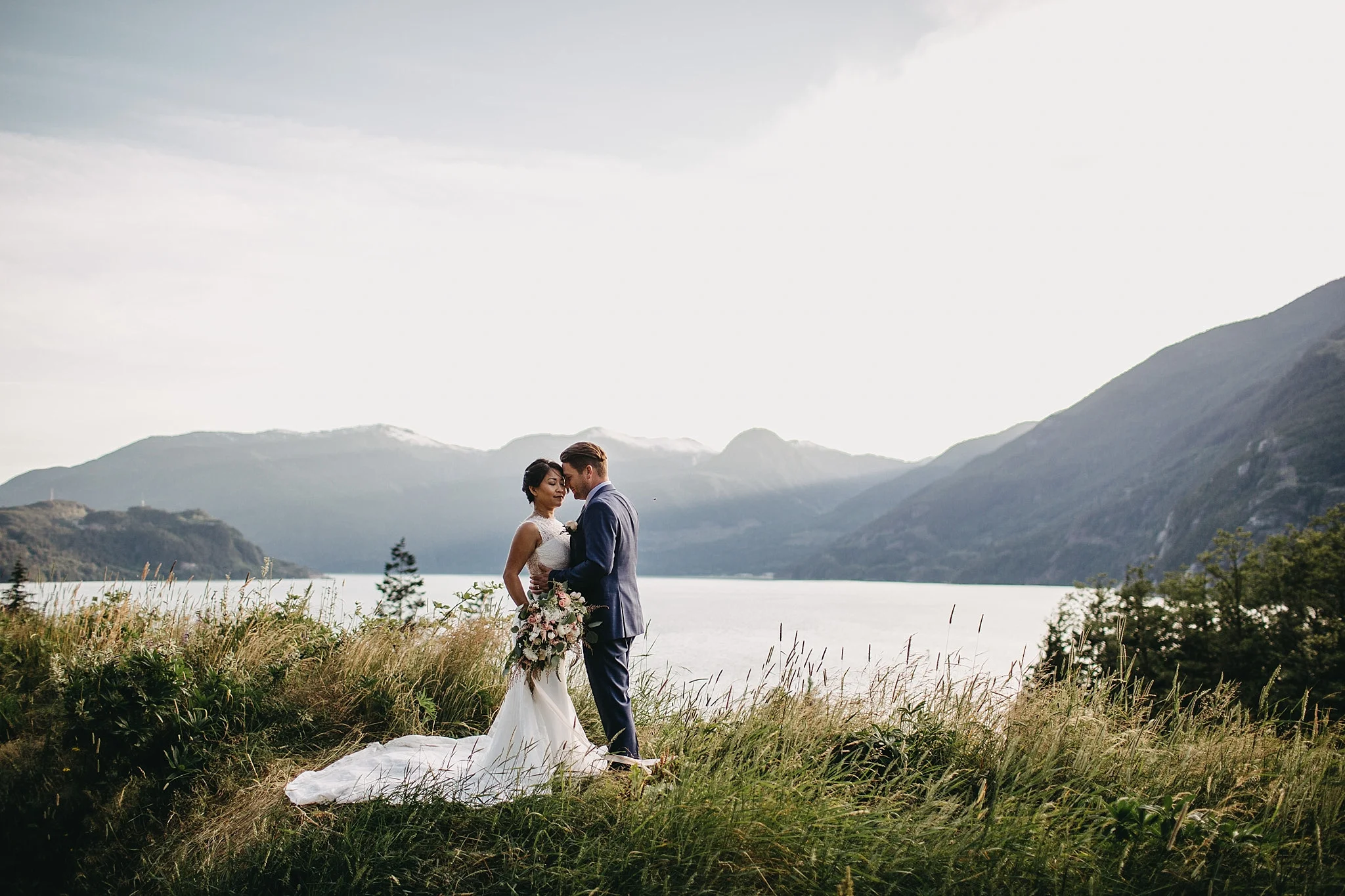 aileen-choi-photo-hart-house-wedding_0113.jpg
