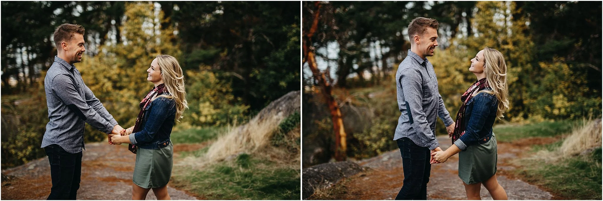 aileen-choi-photo-lighthouse-park-vancouver-engagement_0017.jpg