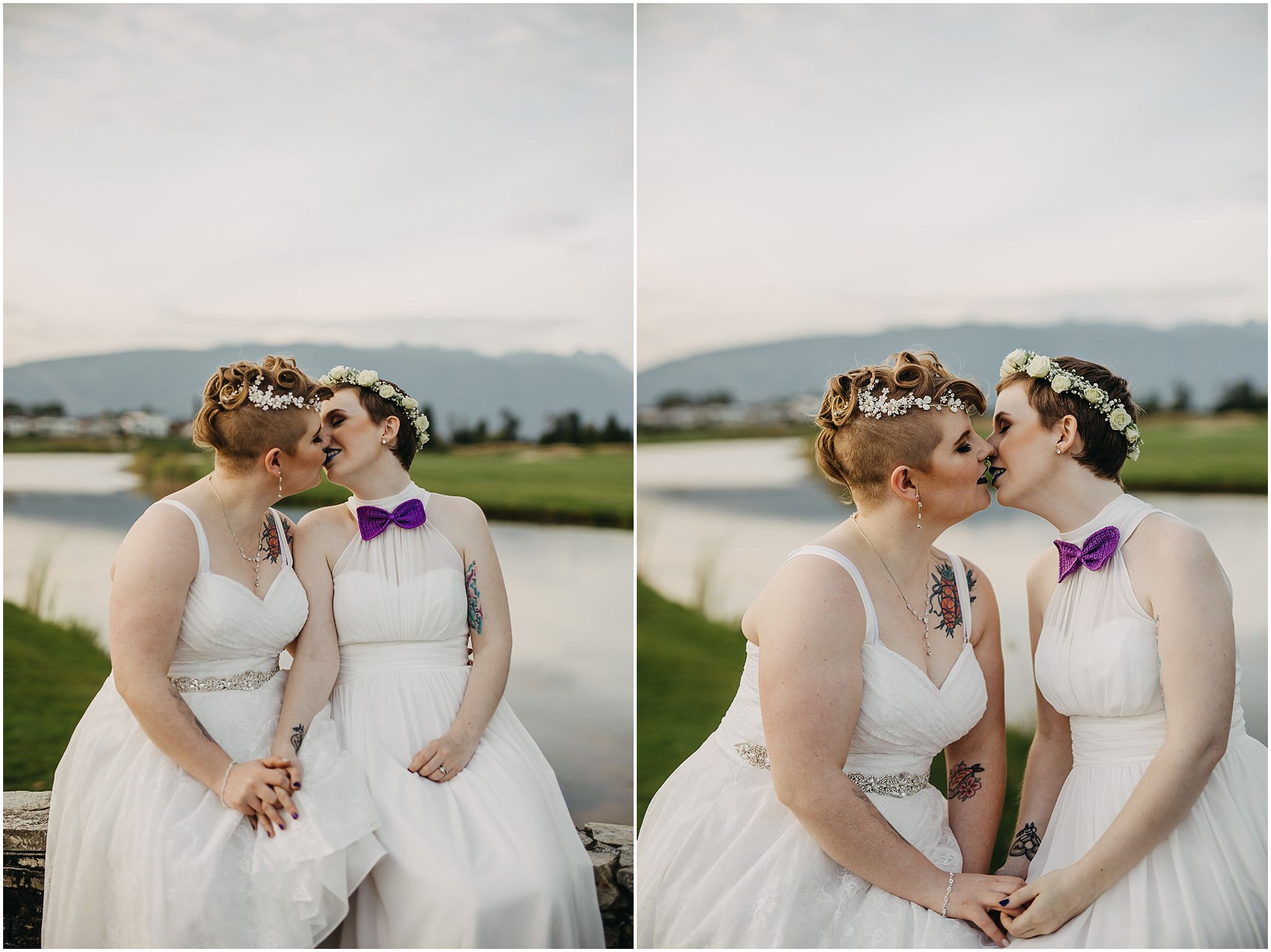 aileen-choi-photo-pitt-meadows-wedding_0100.jpg