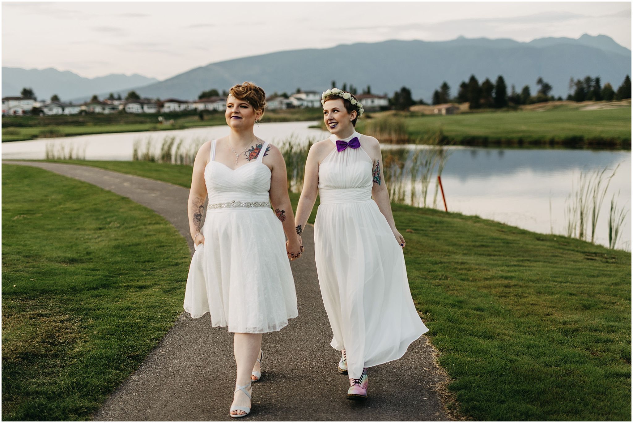 aileen-choi-photo-pitt-meadows-wedding_0102.jpg