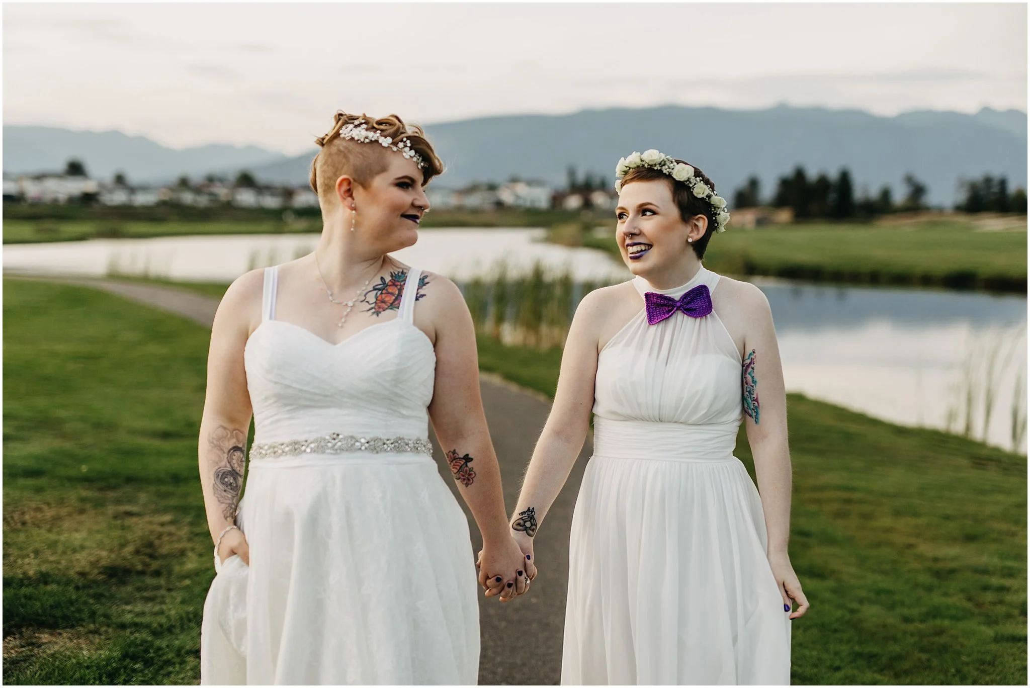 aileen-choi-photo-pitt-meadows-wedding_0103.jpg