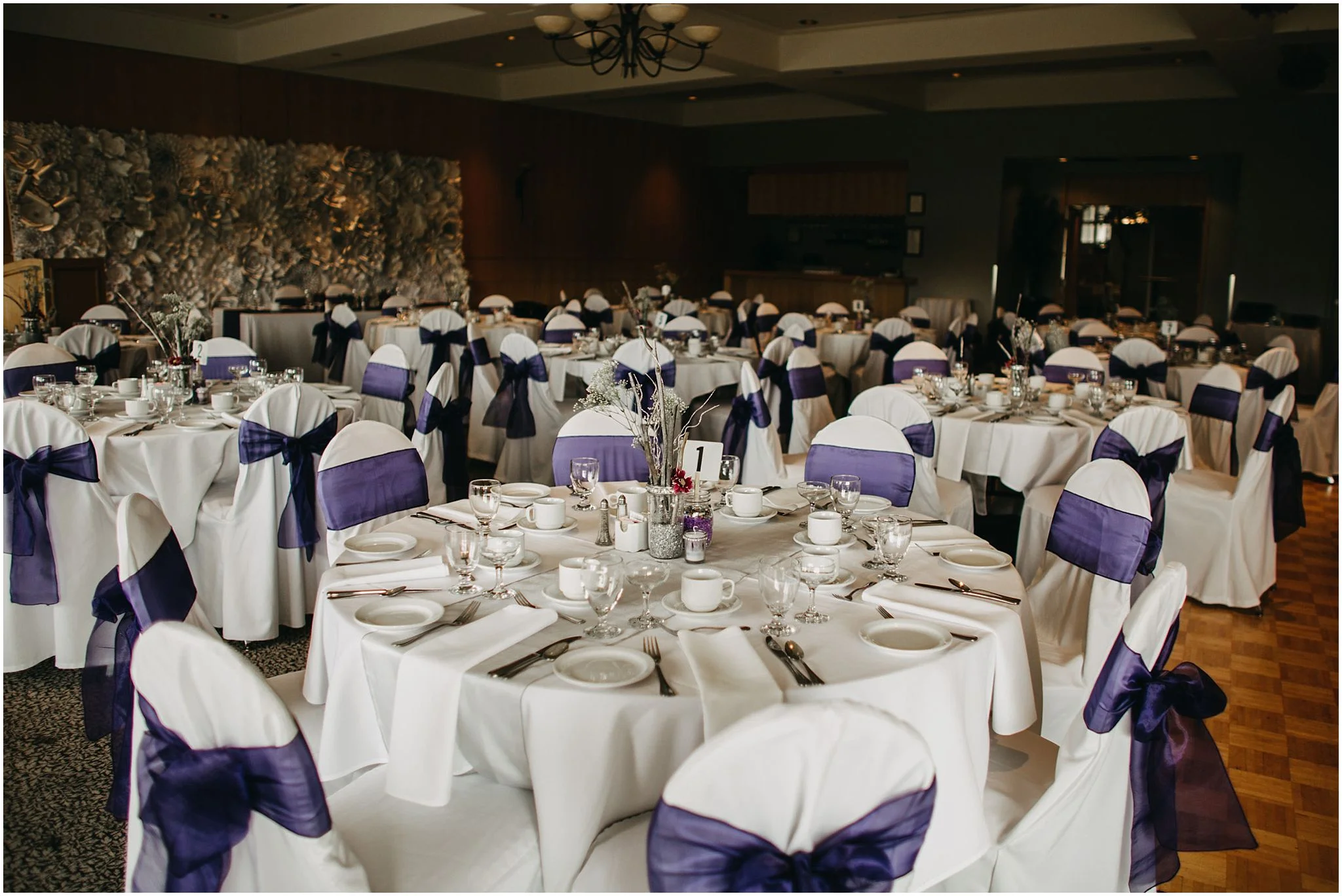 aileen-choi-photo-pitt-meadows-wedding_0107.jpg
