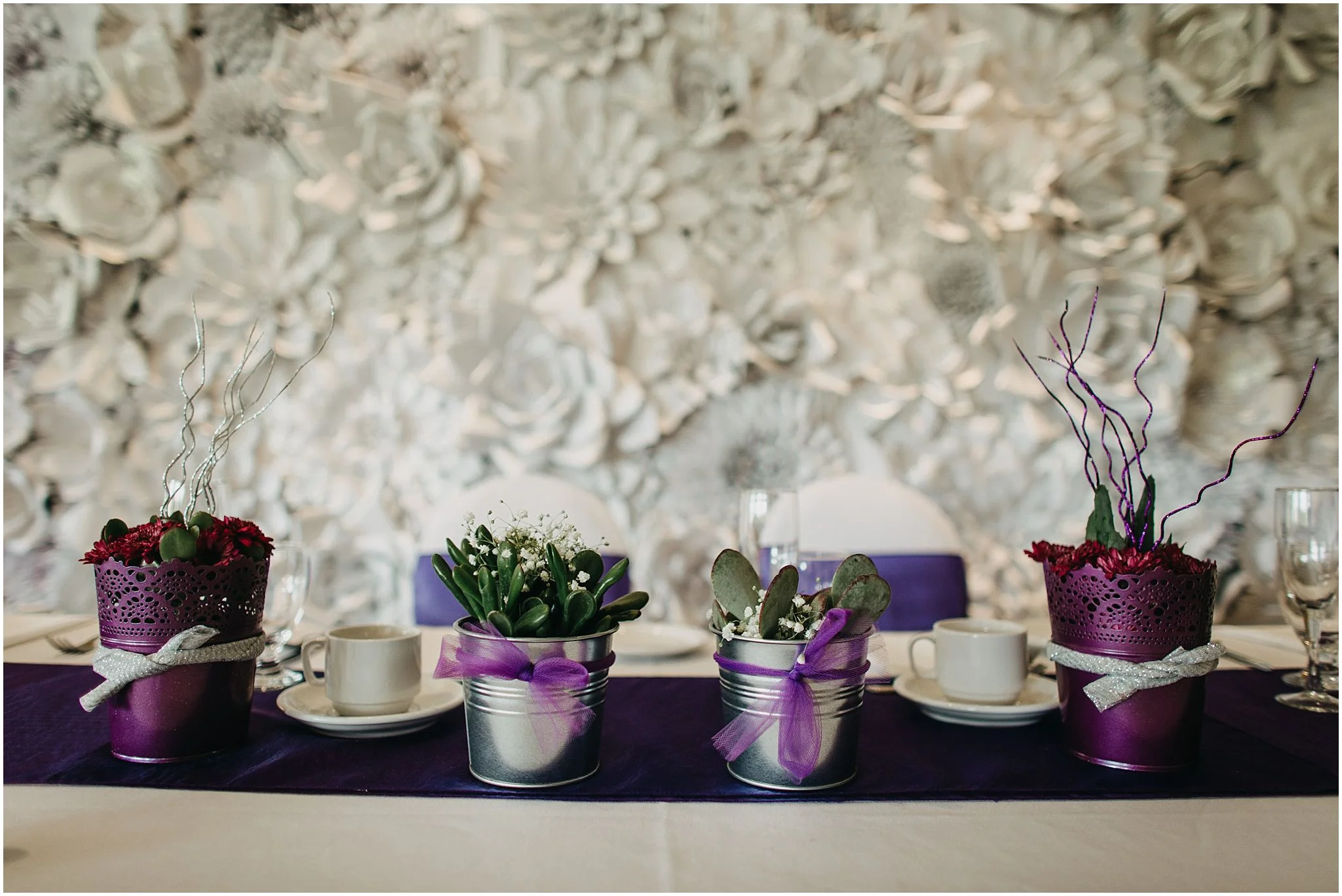 aileen-choi-photo-pitt-meadows-wedding_0111.jpg