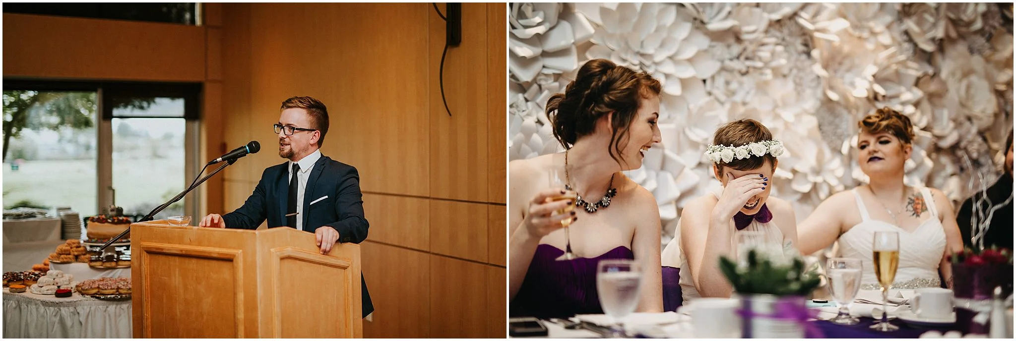 aileen-choi-photo-pitt-meadows-wedding_0122.jpg