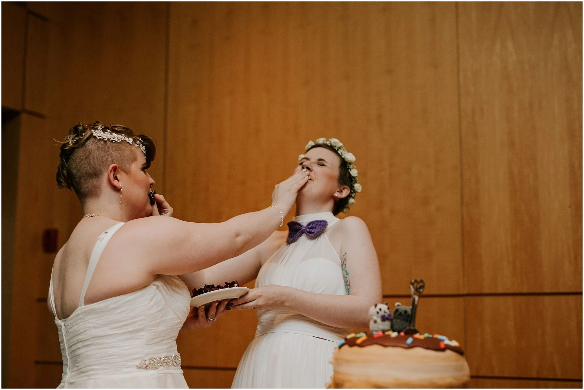 aileen-choi-photo-pitt-meadows-wedding_0147.jpg
