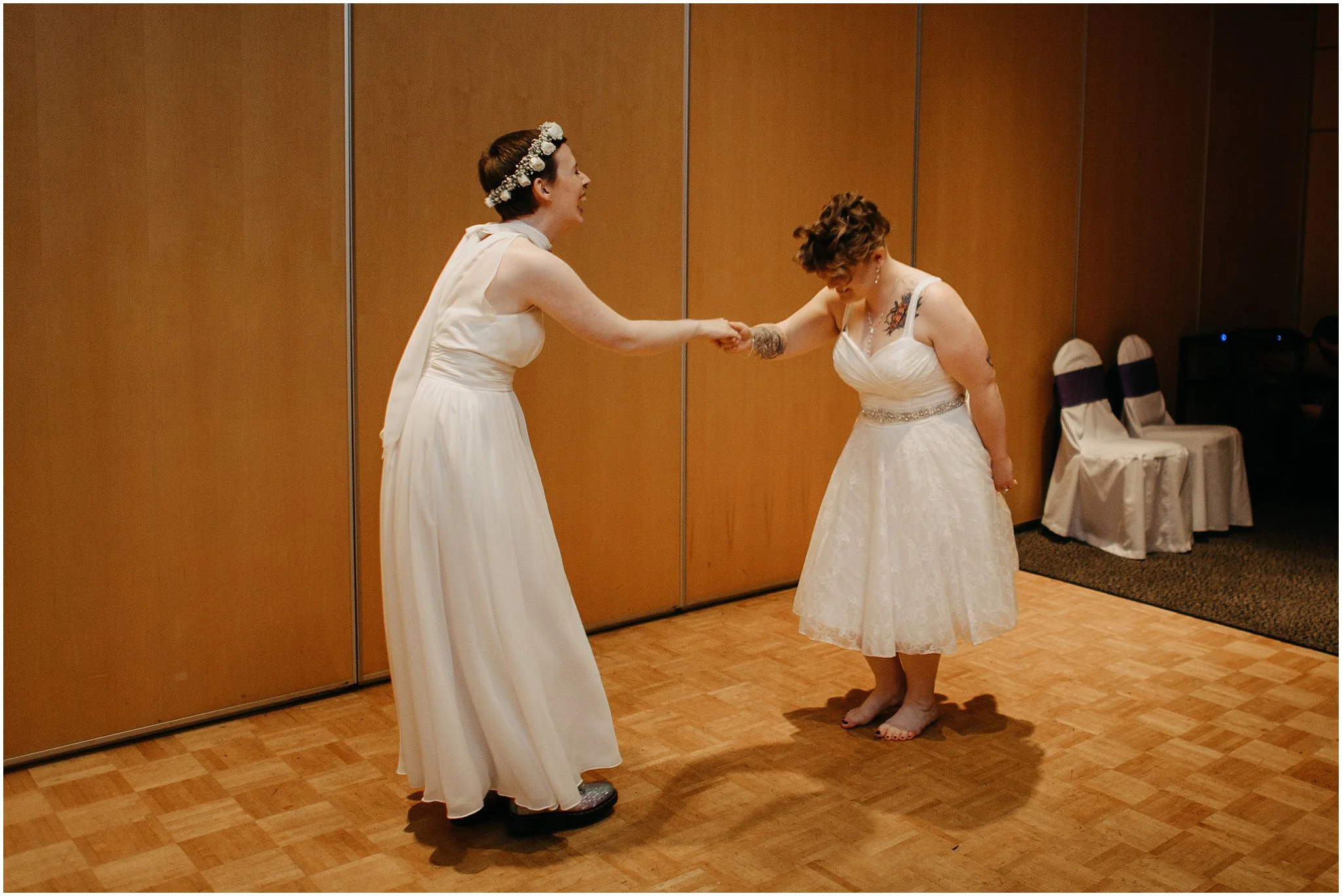 aileen-choi-photo-pitt-meadows-wedding_0152.jpg