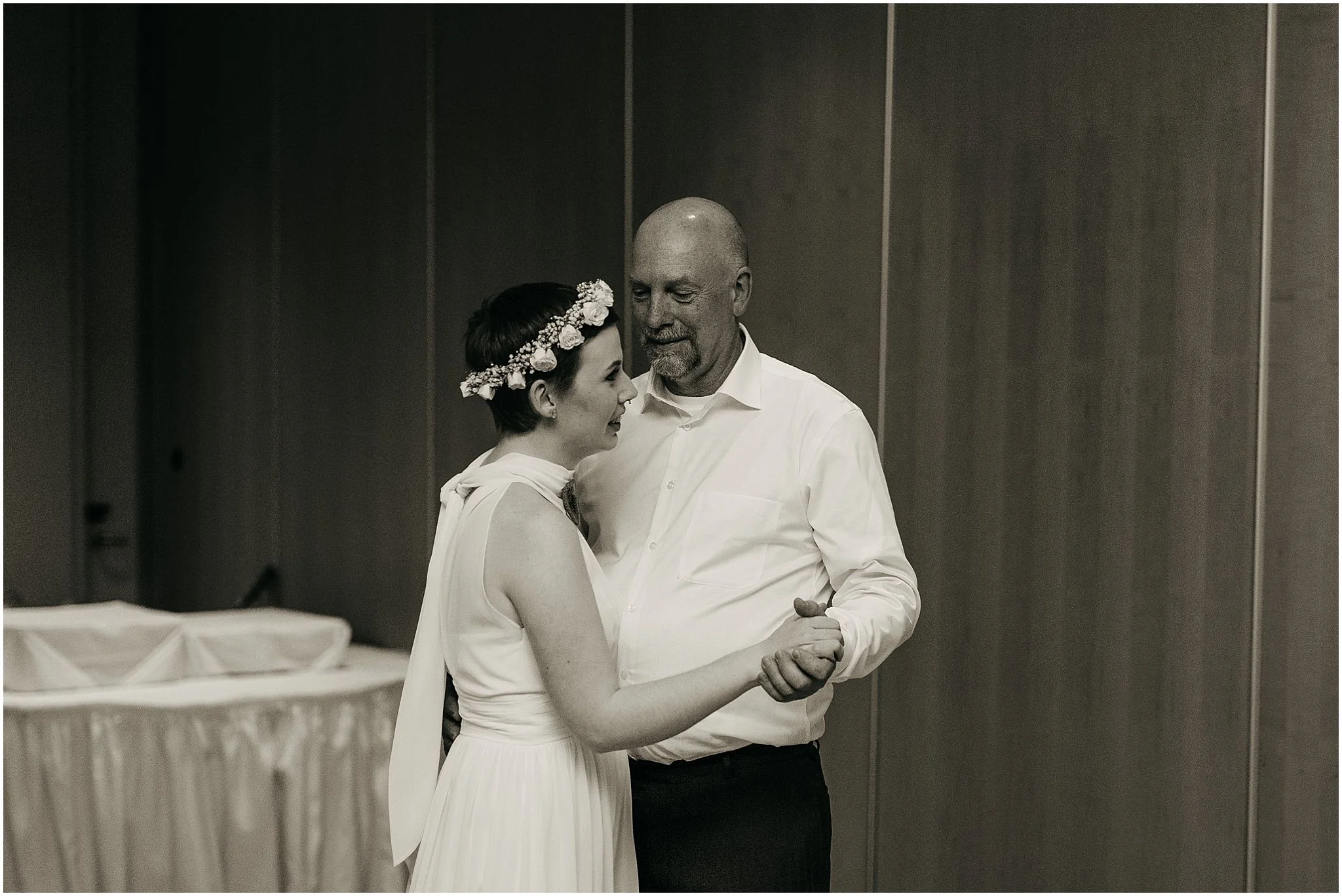 aileen-choi-photo-pitt-meadows-wedding_0157.jpg