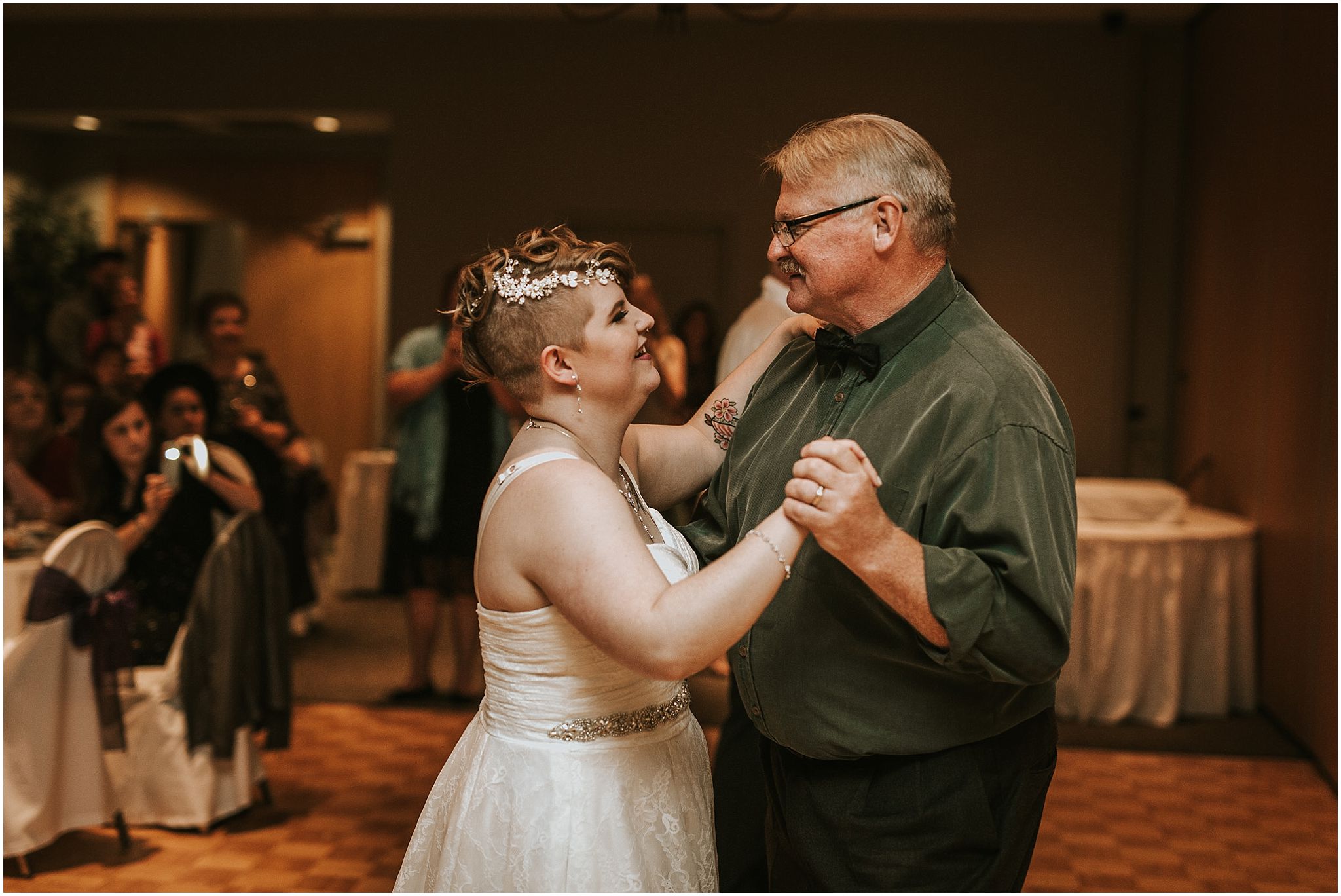 aileen-choi-photo-pitt-meadows-wedding_0158.jpg