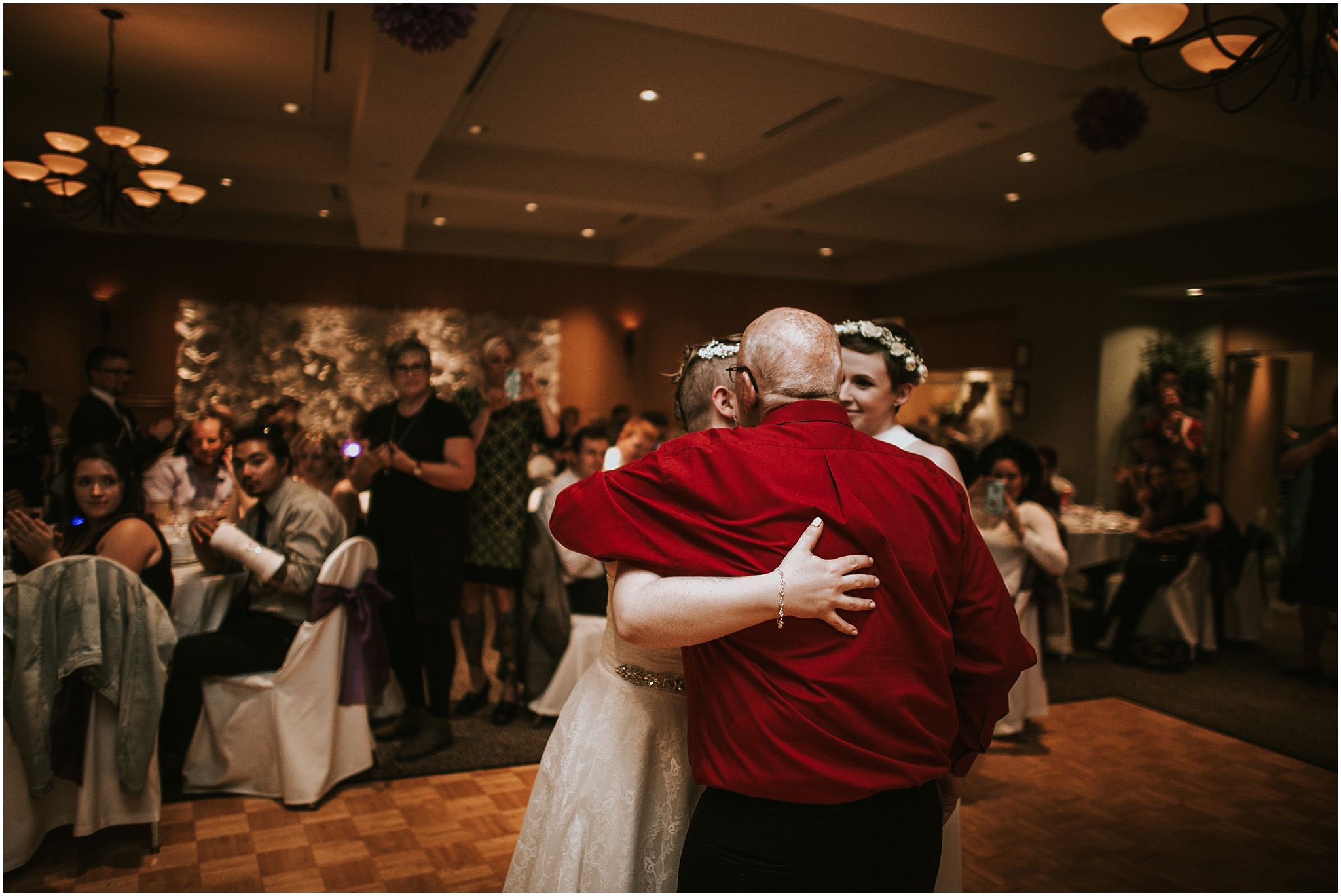 aileen-choi-photo-pitt-meadows-wedding_0161.jpg