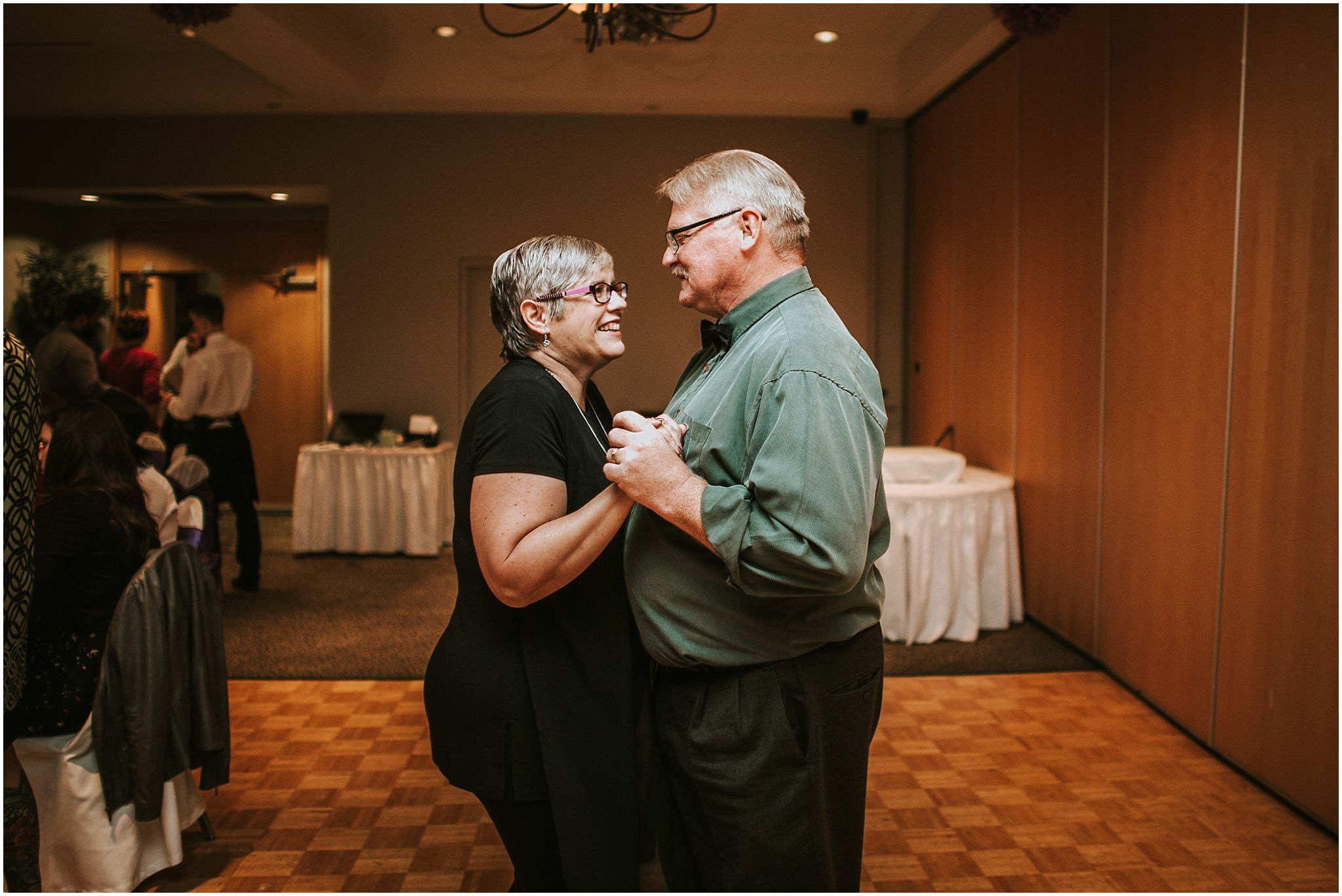 aileen-choi-photo-pitt-meadows-wedding_0163.jpg